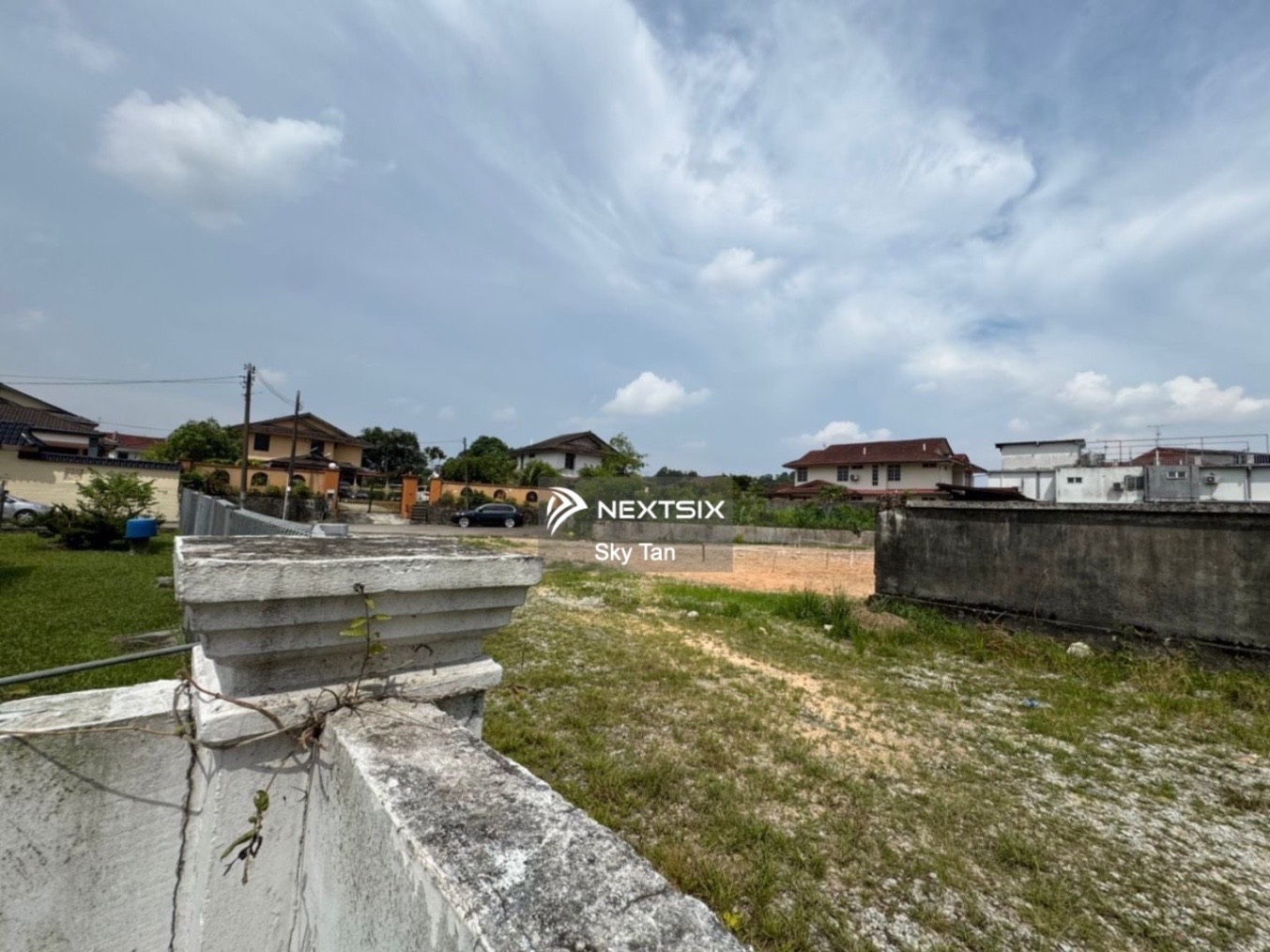 Bungalow For Sale in Tampoi Johor - Image 29