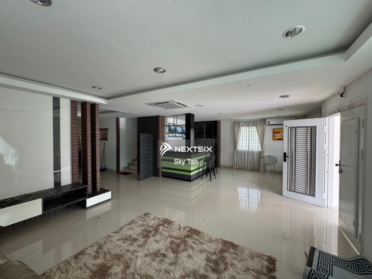 Bungalow For Sale in Tampoi Johor - Image 6
