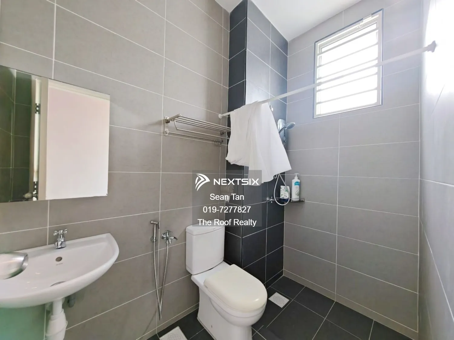 2-sty Terrace/Link House For Sale in Kulai Johor - Image 15