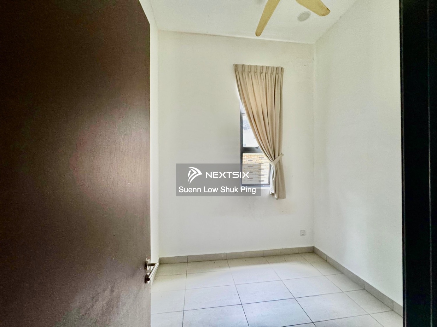 Bungalow For Sale in Iskandar Puteri (Nusajaya) Johor - Image 11