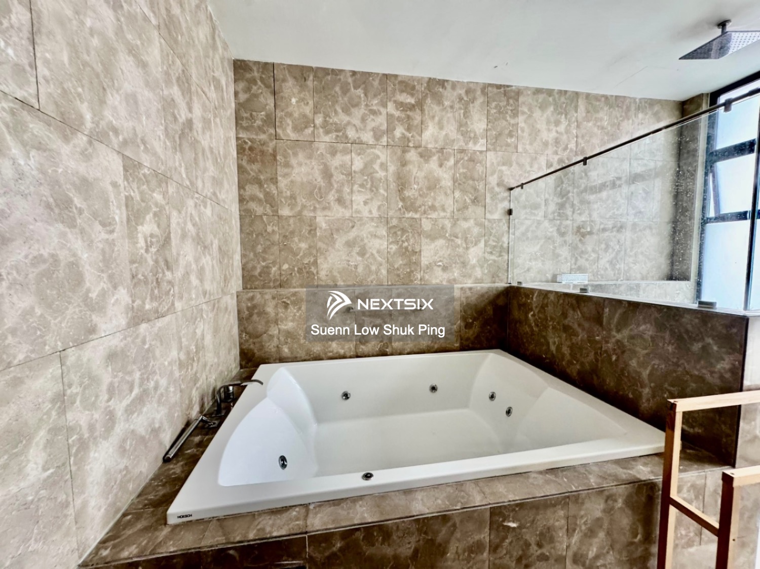 Bungalow For Sale in Iskandar Puteri (Nusajaya) Johor - Image 12