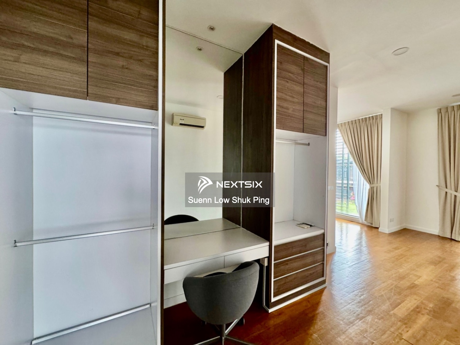 Bungalow For Sale in Iskandar Puteri (Nusajaya) Johor - Image 13