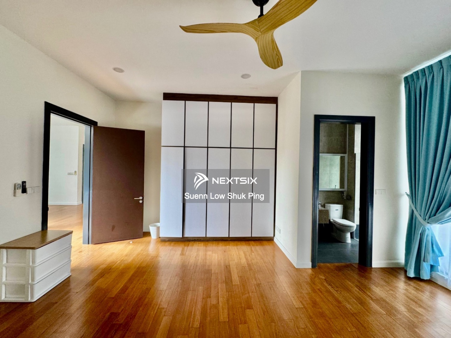 Bungalow For Sale in Iskandar Puteri (Nusajaya) Johor - Image 14