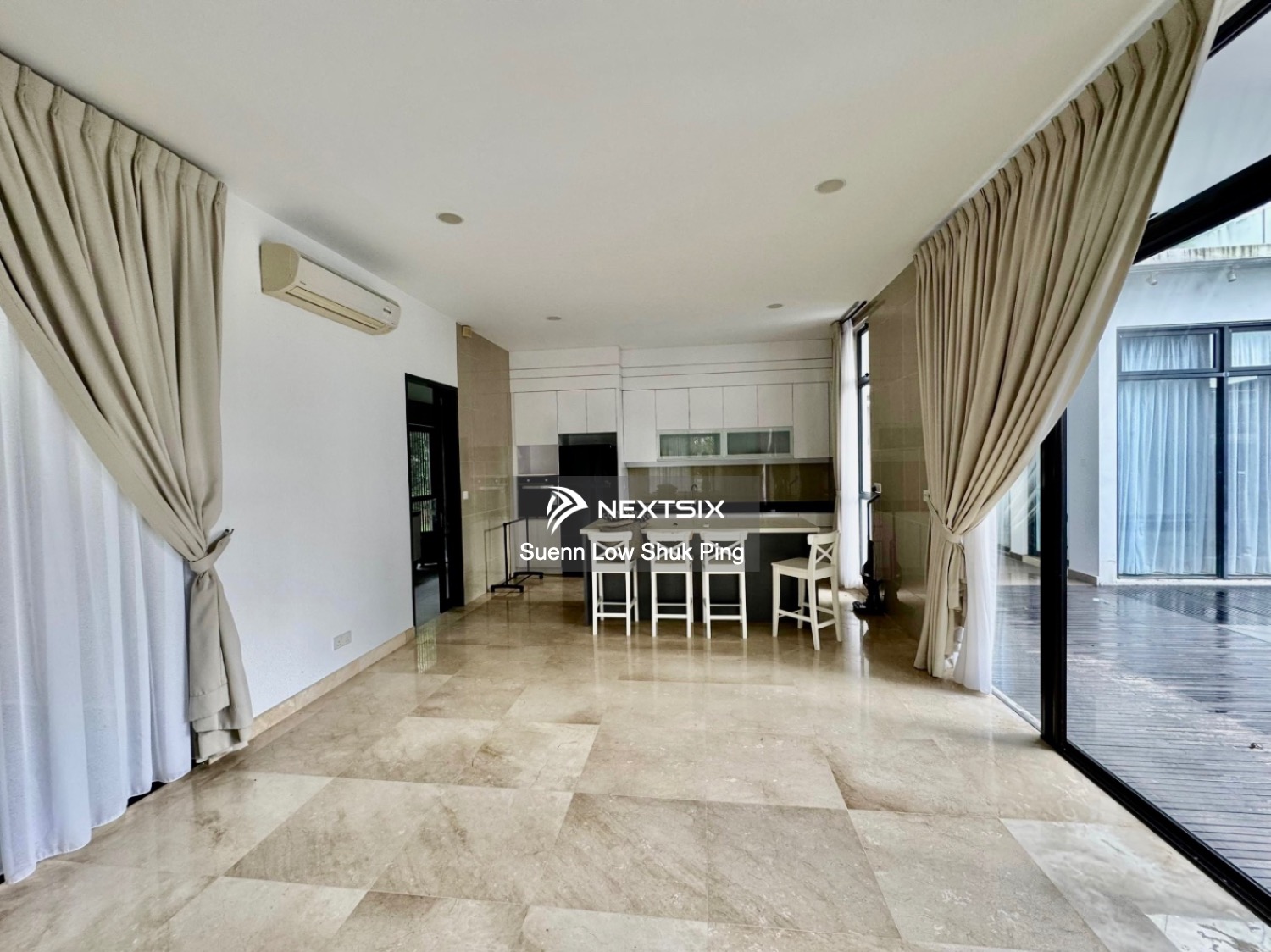 Bungalow For Sale in Iskandar Puteri (Nusajaya) Johor - Image 15