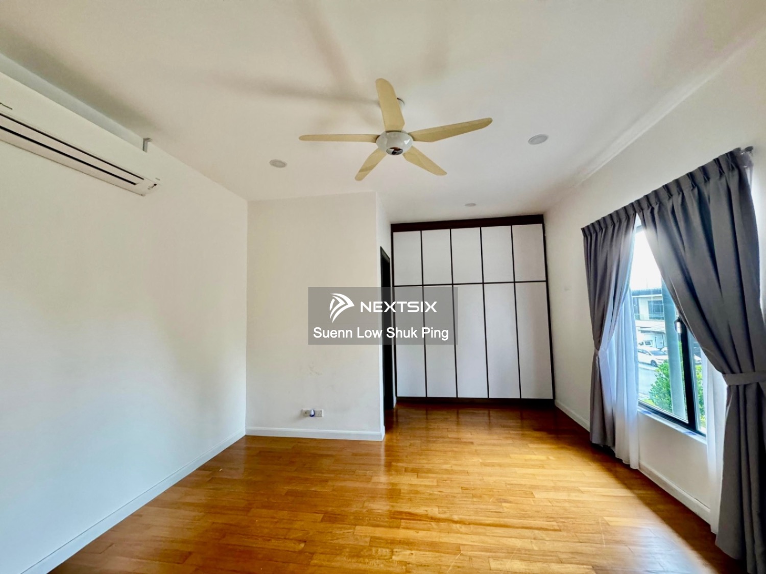 Bungalow For Sale in Iskandar Puteri (Nusajaya) Johor - Image 16