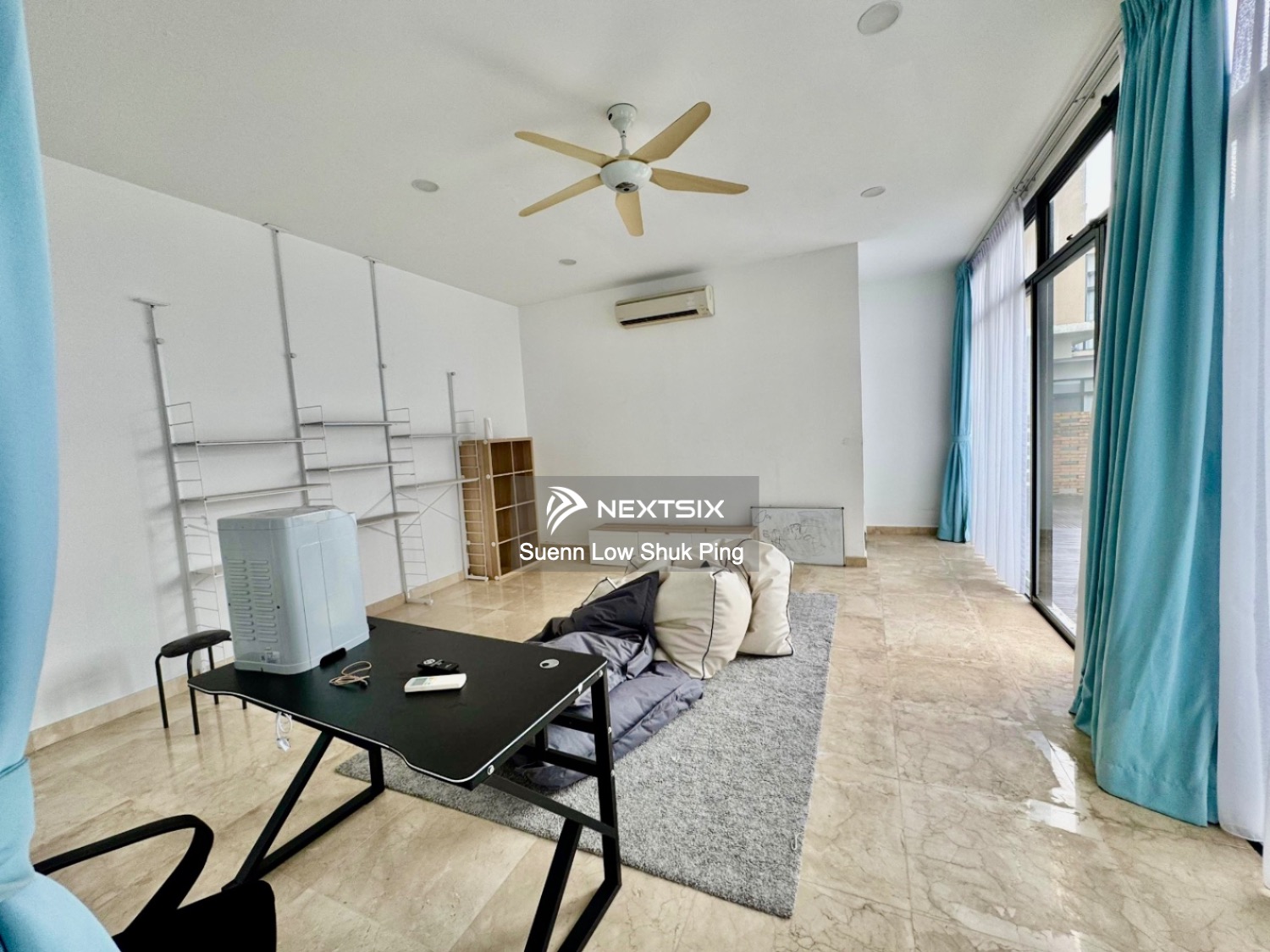 Bungalow For Sale in Iskandar Puteri (Nusajaya) Johor - Image 17