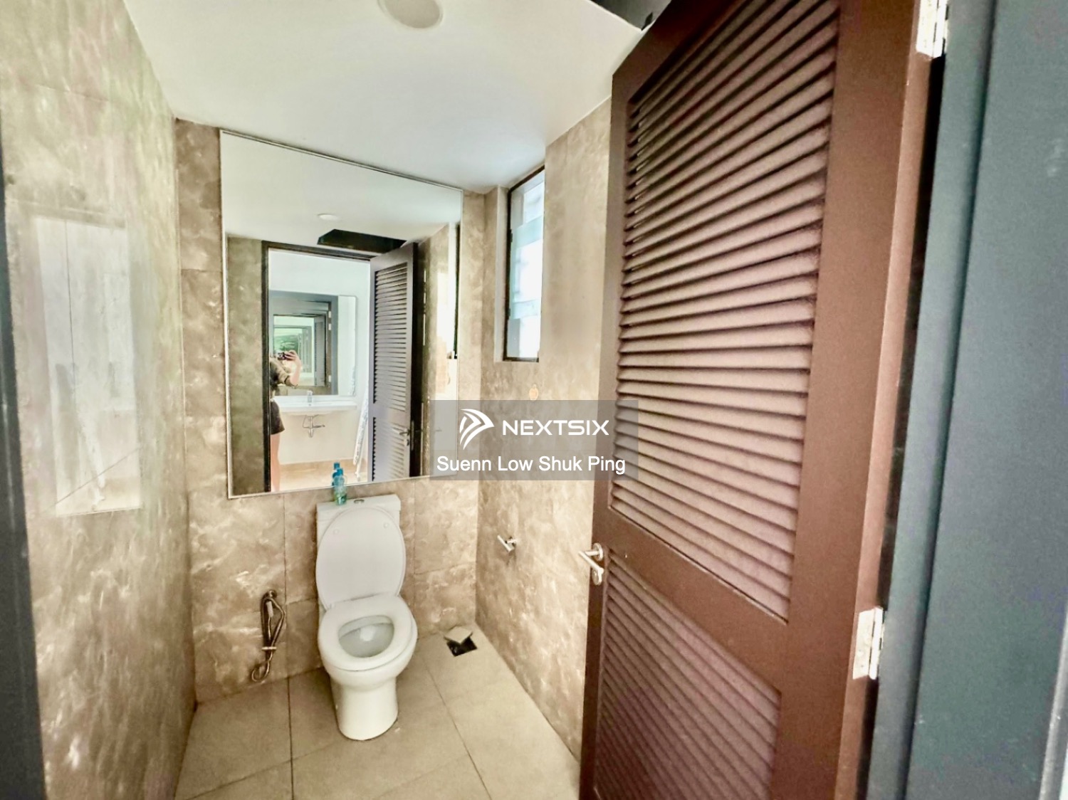Bungalow For Sale in Iskandar Puteri (Nusajaya) Johor - Image 18