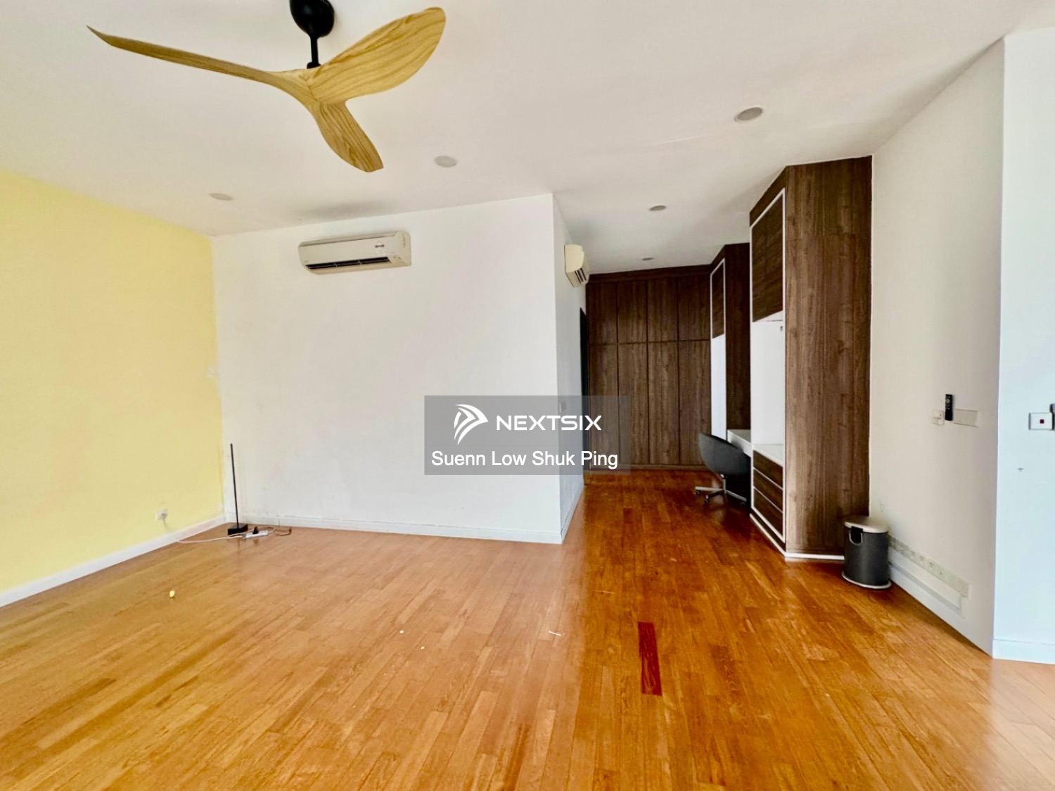 Bungalow For Sale in Iskandar Puteri (Nusajaya) Johor - Image 19