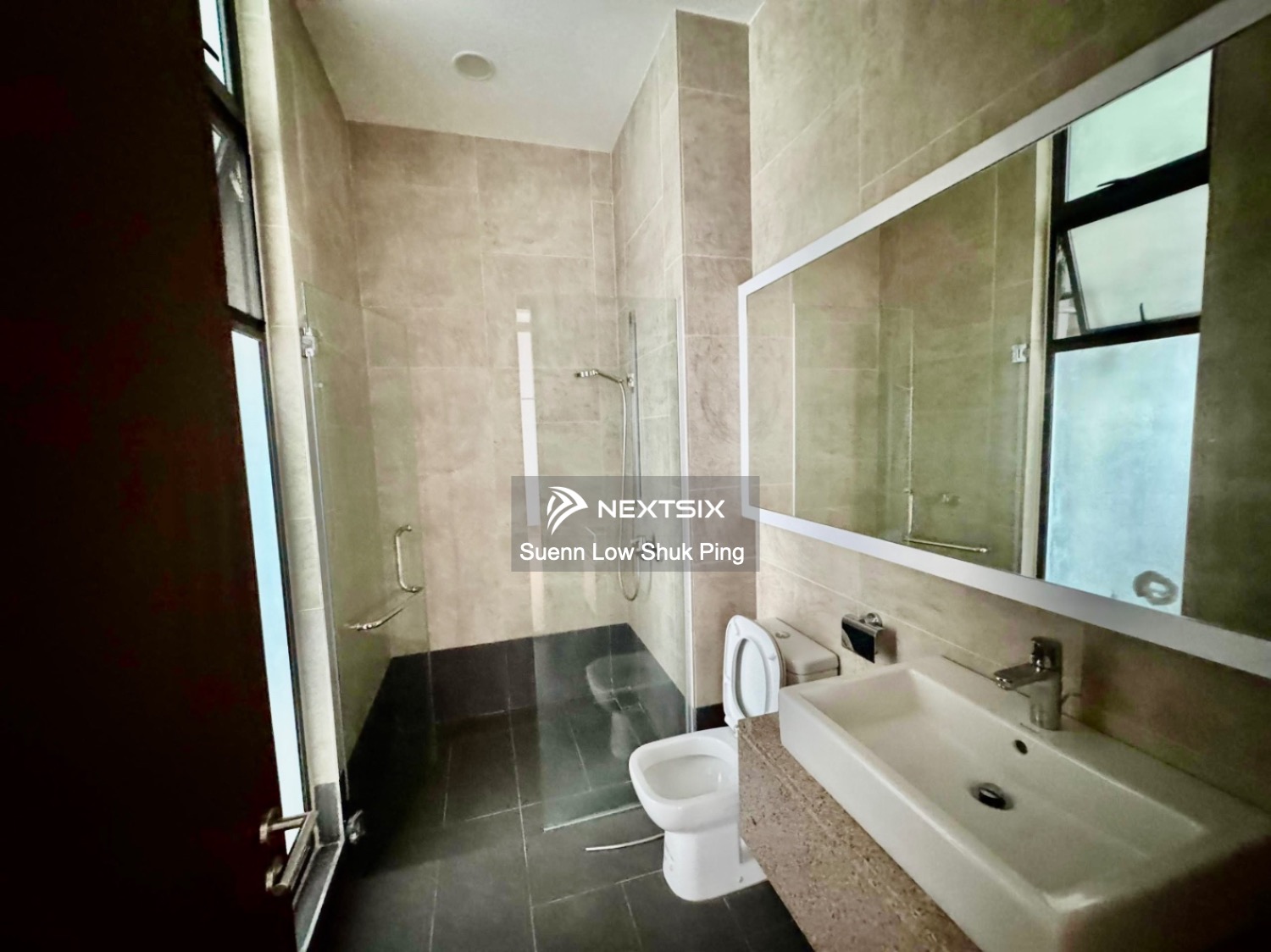Bungalow For Sale in Iskandar Puteri (Nusajaya) Johor - Image 20