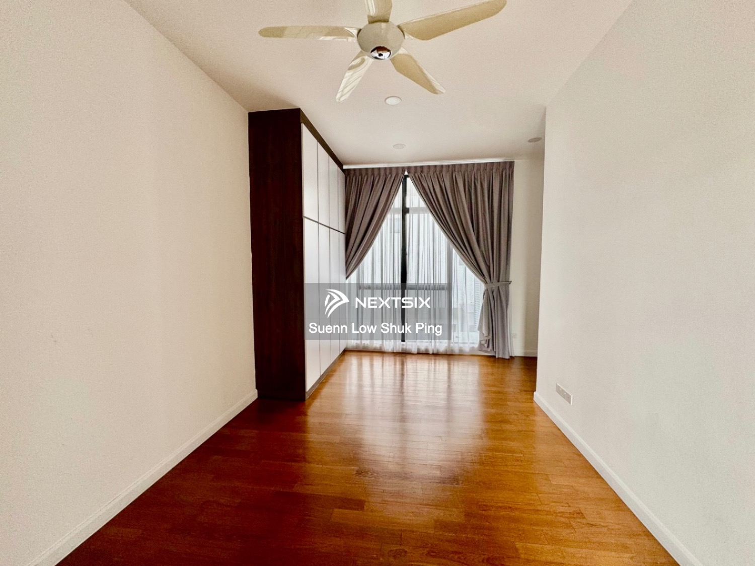 Bungalow For Sale in Iskandar Puteri (Nusajaya) Johor - Image 21