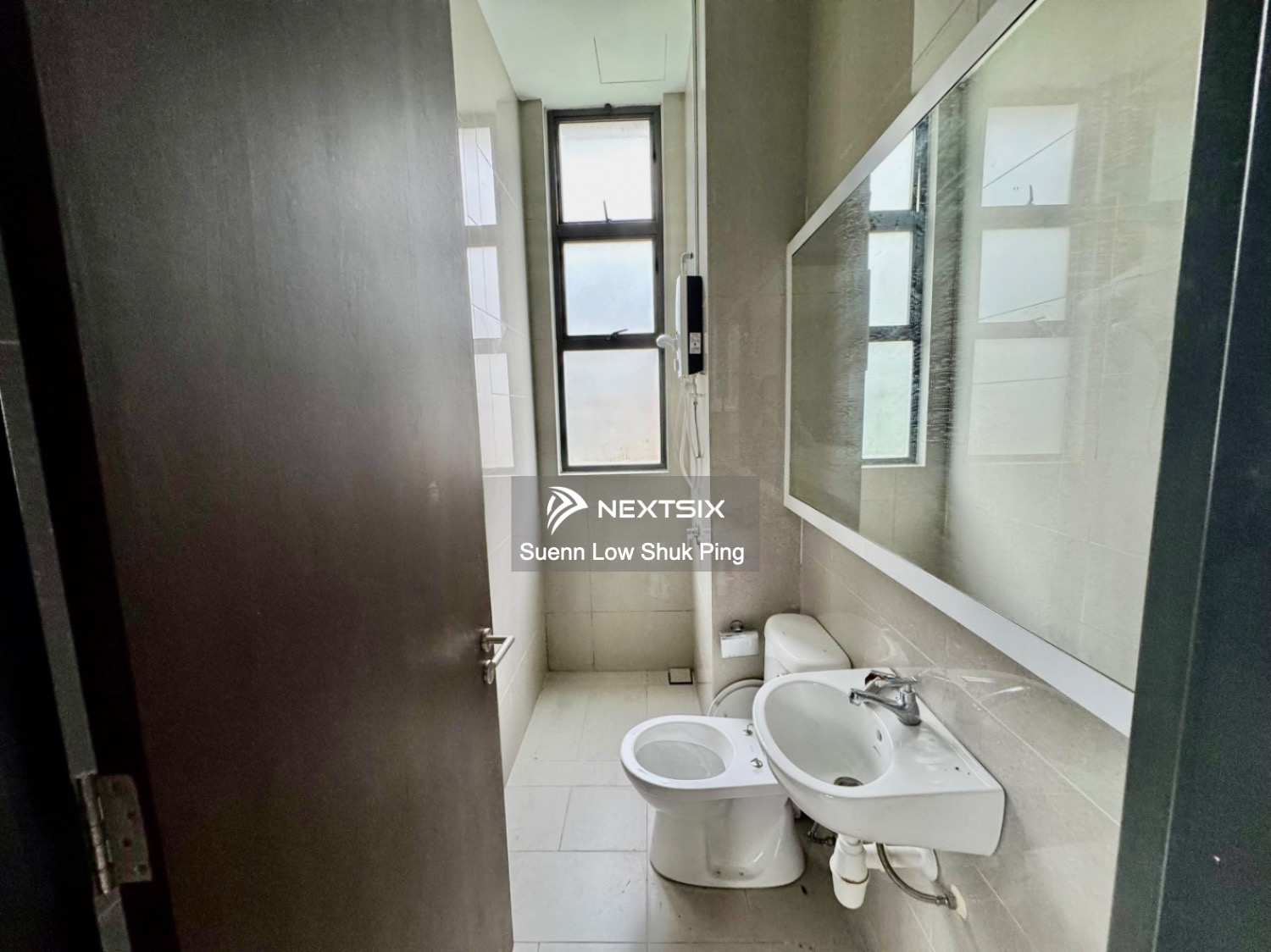 Bungalow For Sale in Iskandar Puteri (Nusajaya) Johor - Image 22