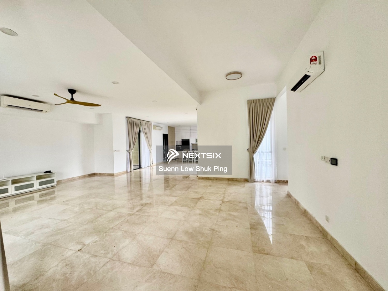 Bungalow For Sale in Iskandar Puteri (Nusajaya) Johor - Image 23