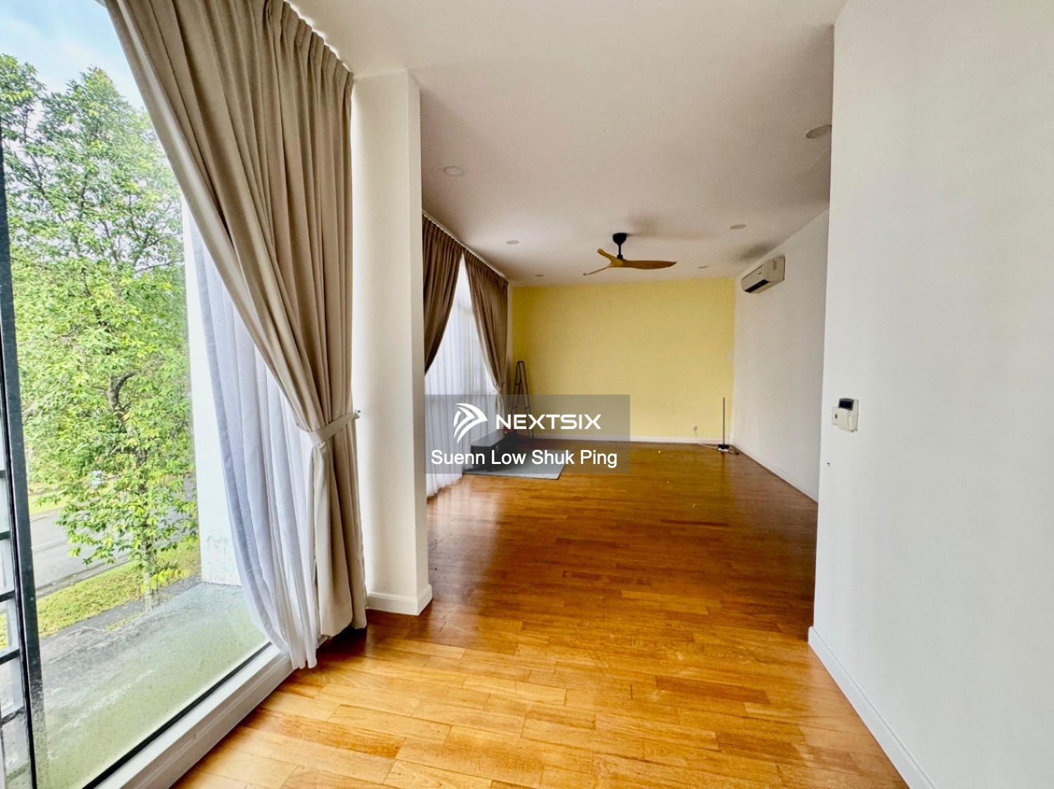 Bungalow For Sale in Iskandar Puteri (Nusajaya) Johor - Image 5