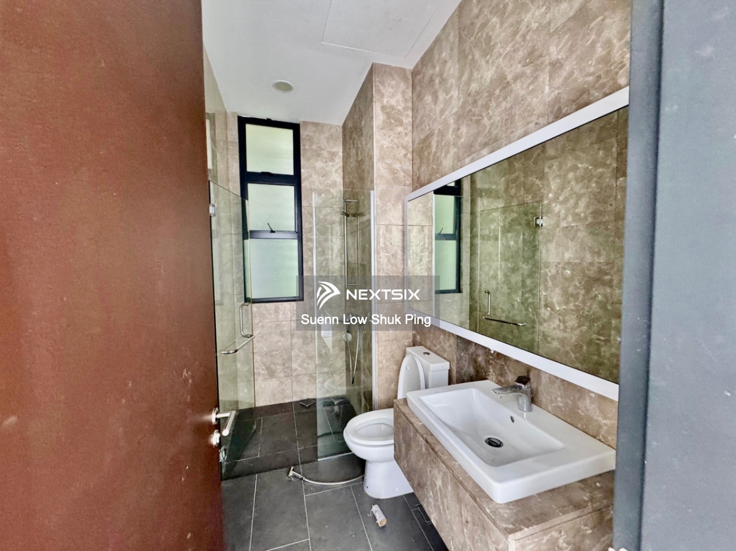 Bungalow For Sale in Iskandar Puteri (Nusajaya) Johor - Image 6