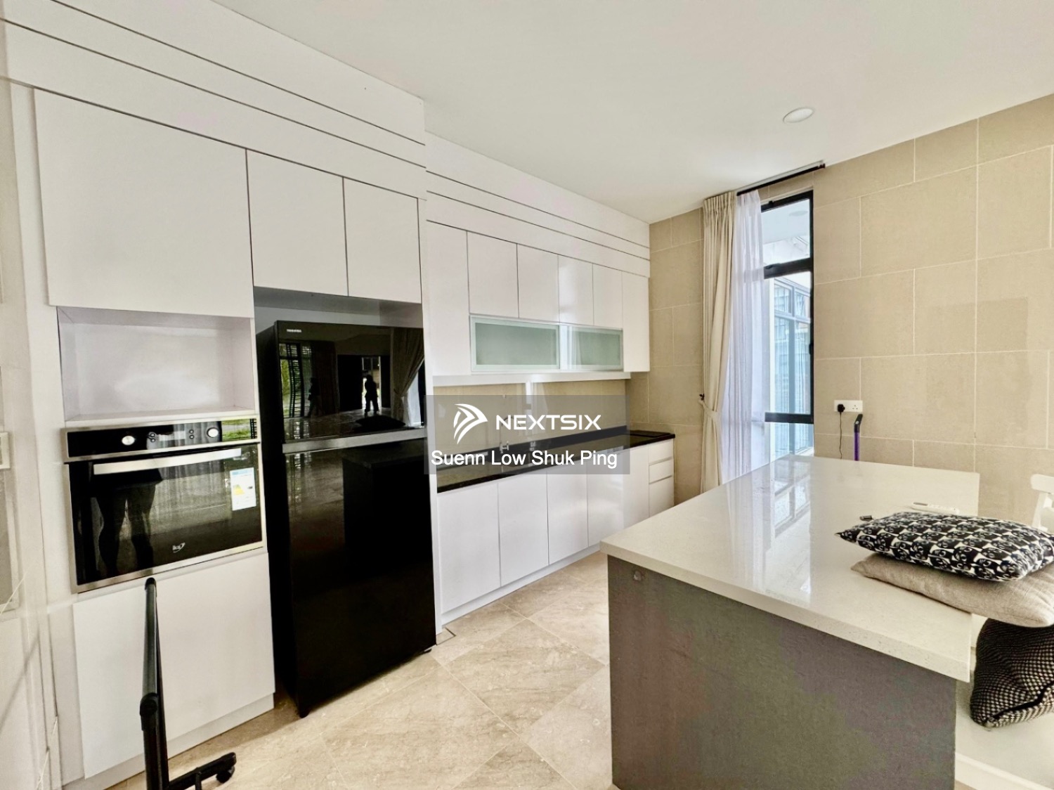 Bungalow For Sale in Iskandar Puteri (Nusajaya) Johor - Image 8