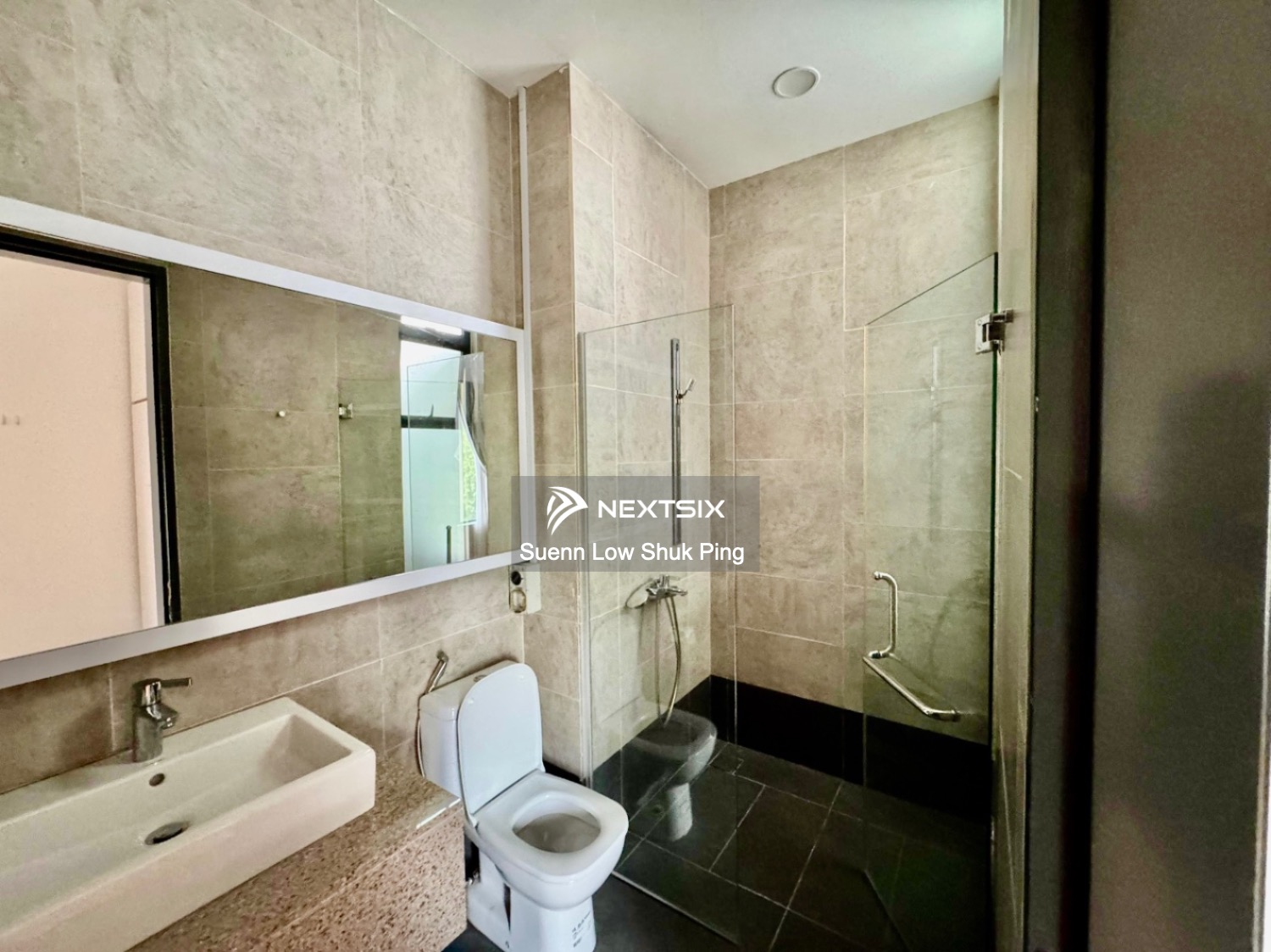 Bungalow For Sale in Iskandar Puteri (Nusajaya) Johor - Image 9