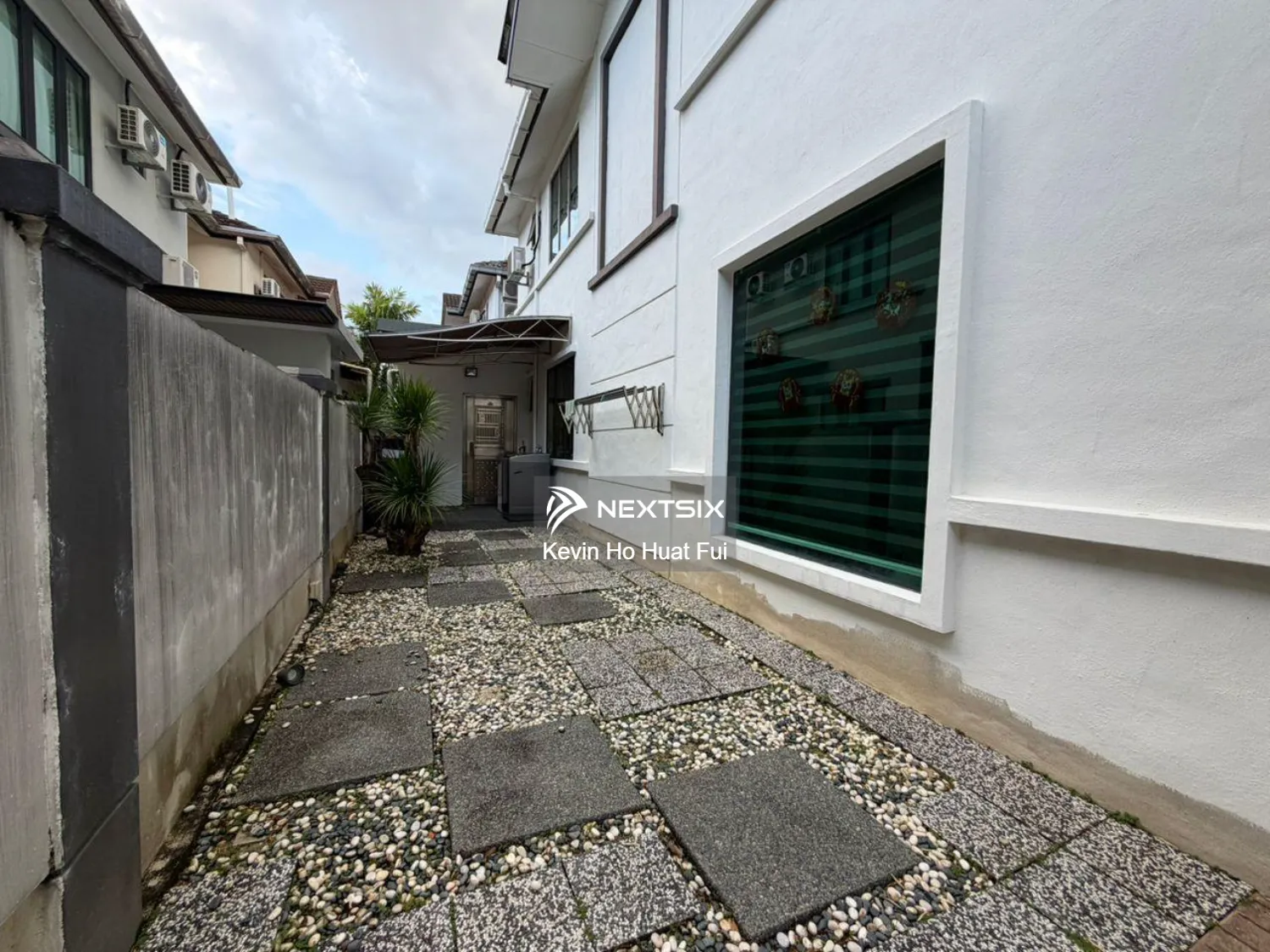 Bungalow For Sale in Tebrau Johor - Image 10