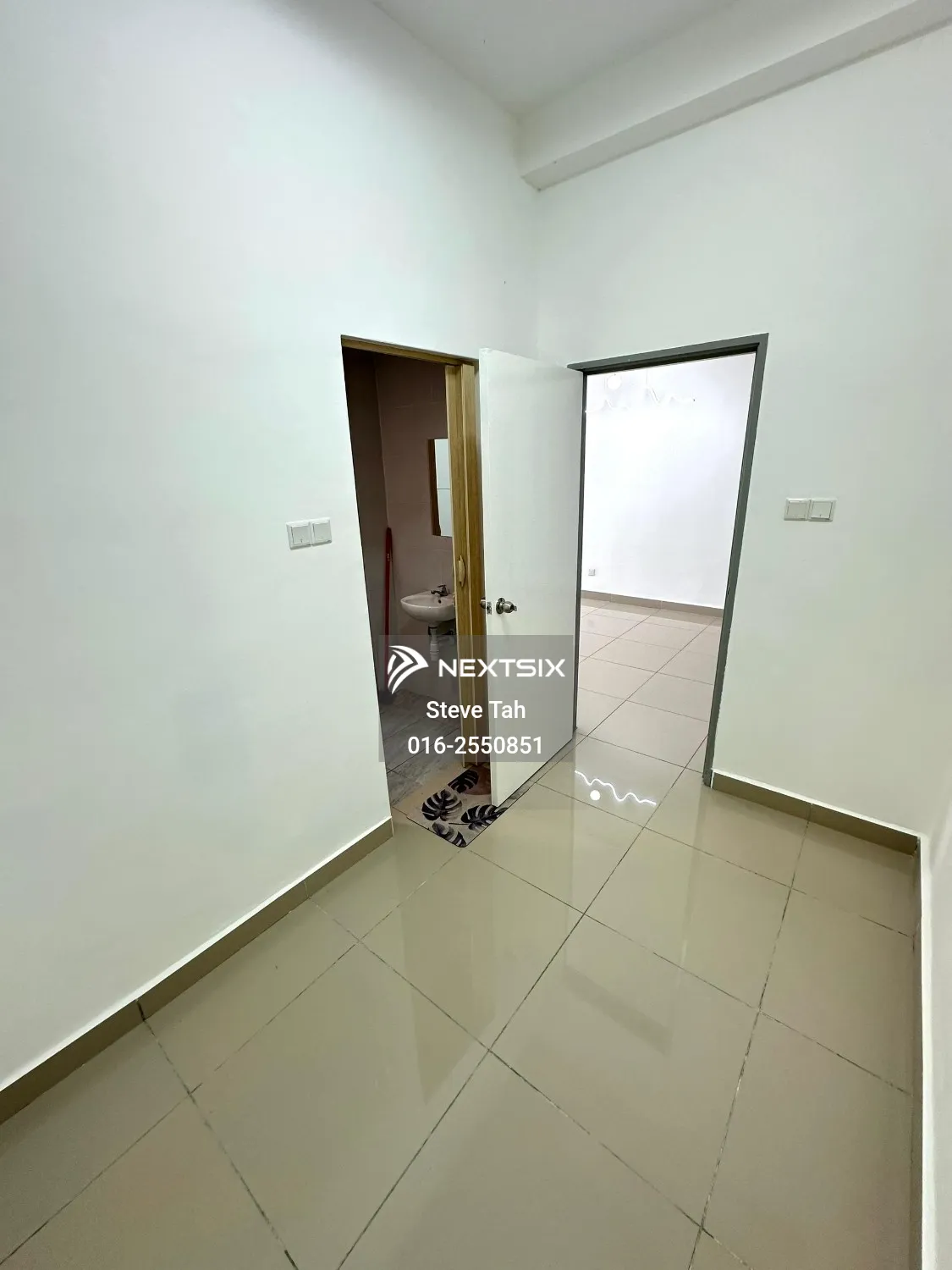 Condominium For Rent in Johor Bahru Johor - Image 3