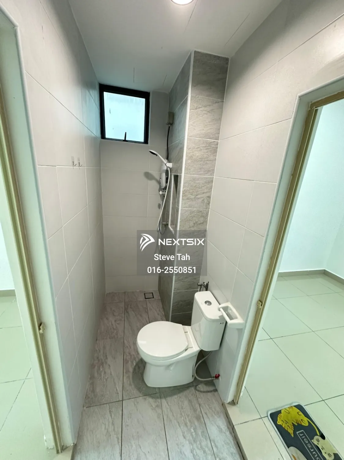 Condominium For Rent in Johor Bahru Johor - Image 7