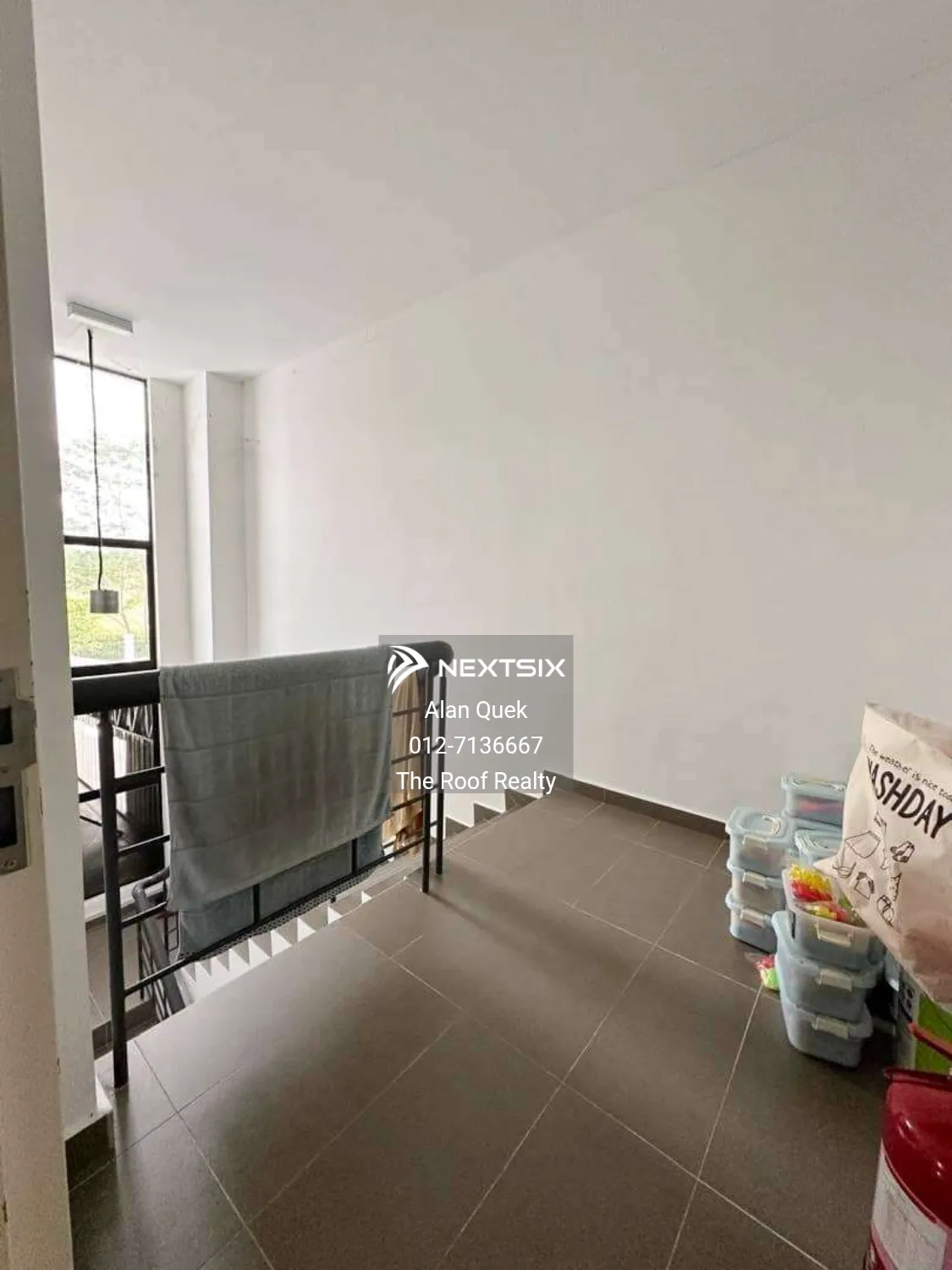 Light Industrial For Sale in Johor Bahru Johor - Image 13