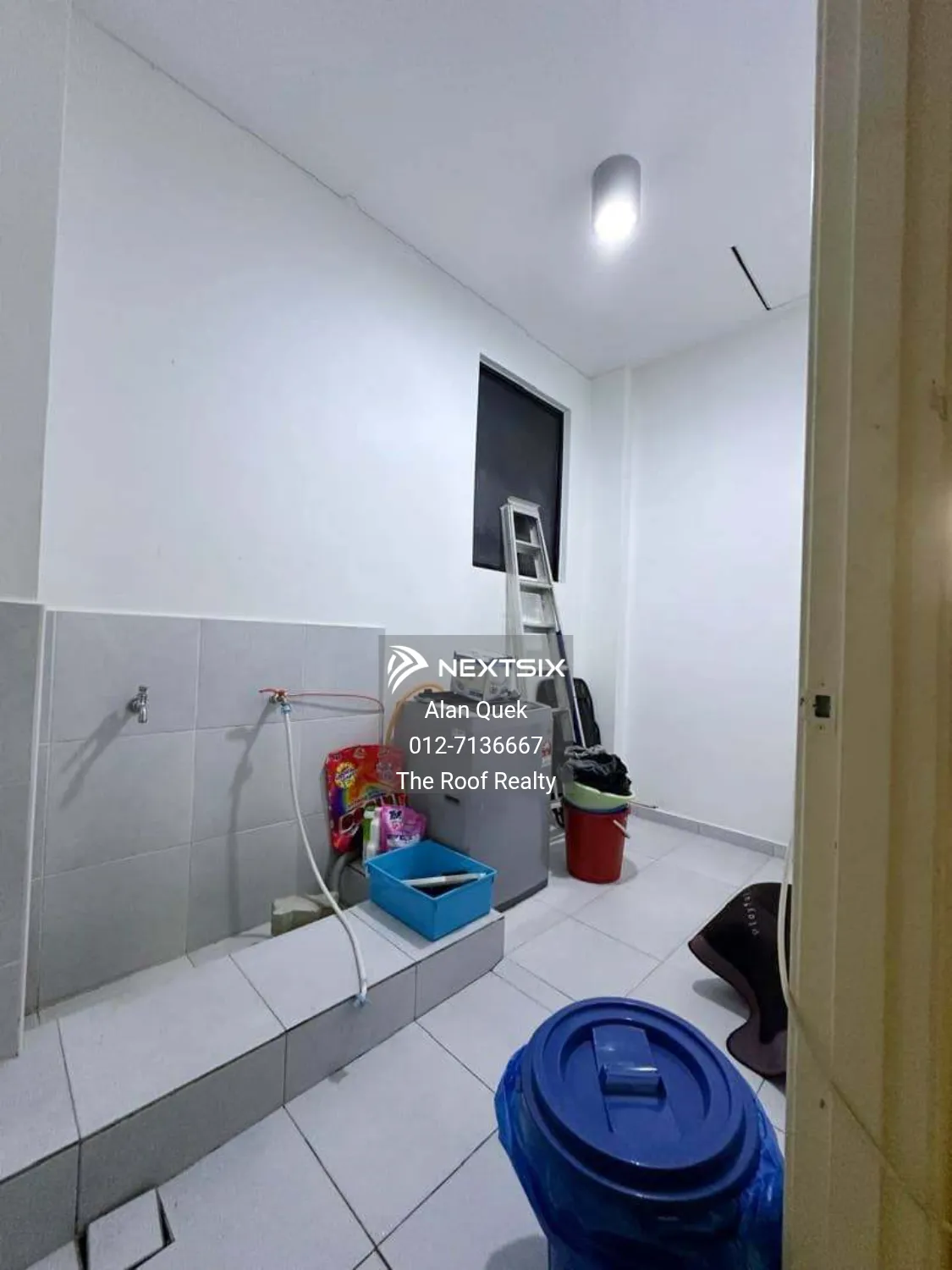 Light Industrial For Sale in Johor Bahru Johor - Image 14