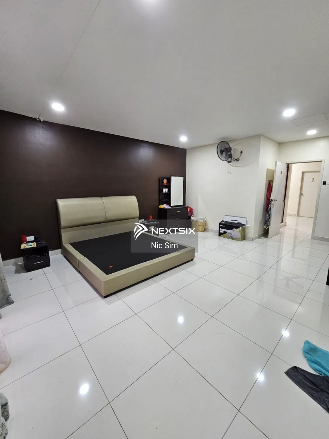 2-sty Terrace/Link House For Sale in Skudai Johor - Image 5