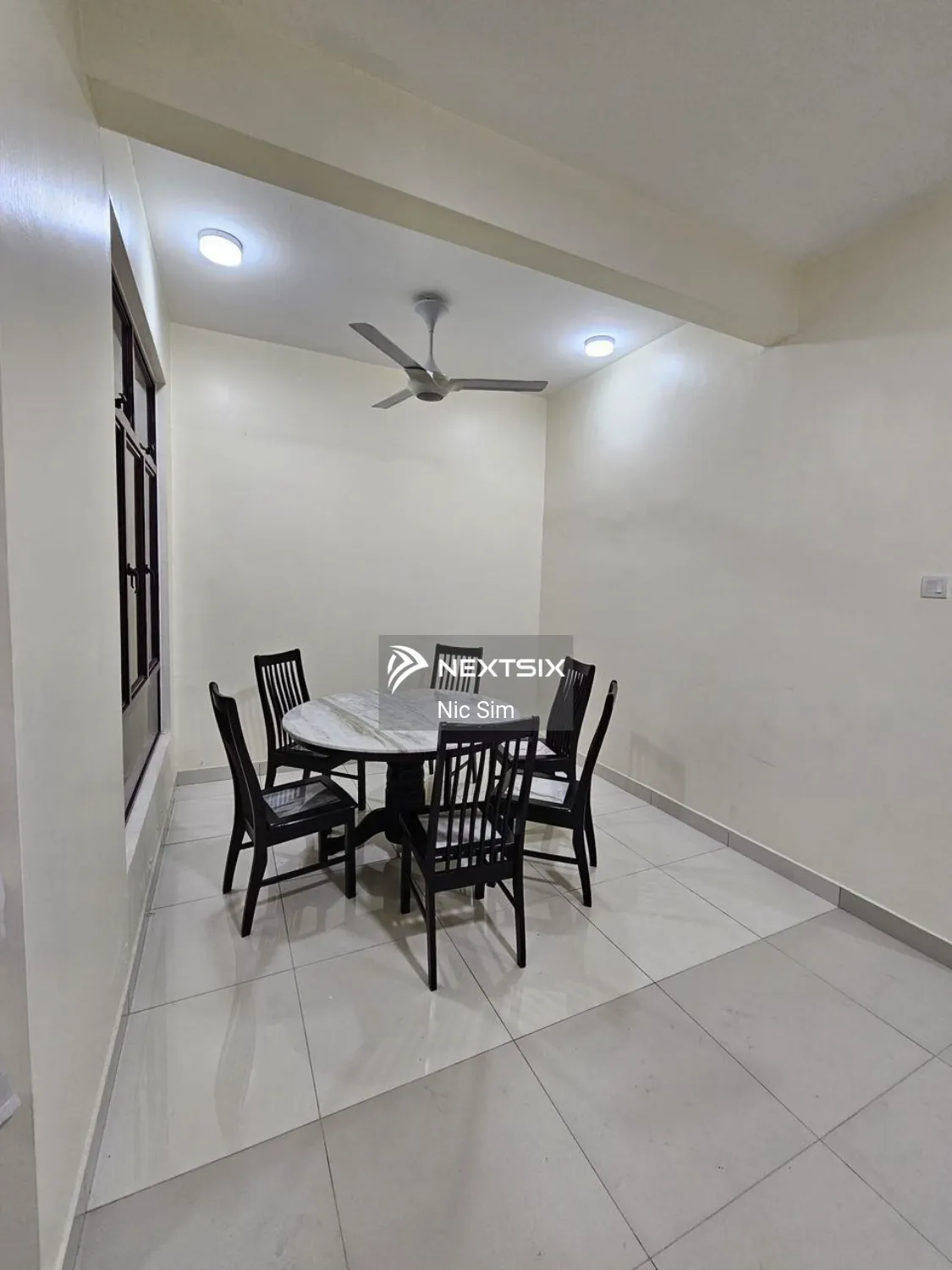2-sty Terrace/Link House For Sale in Skudai Johor - Image 7
