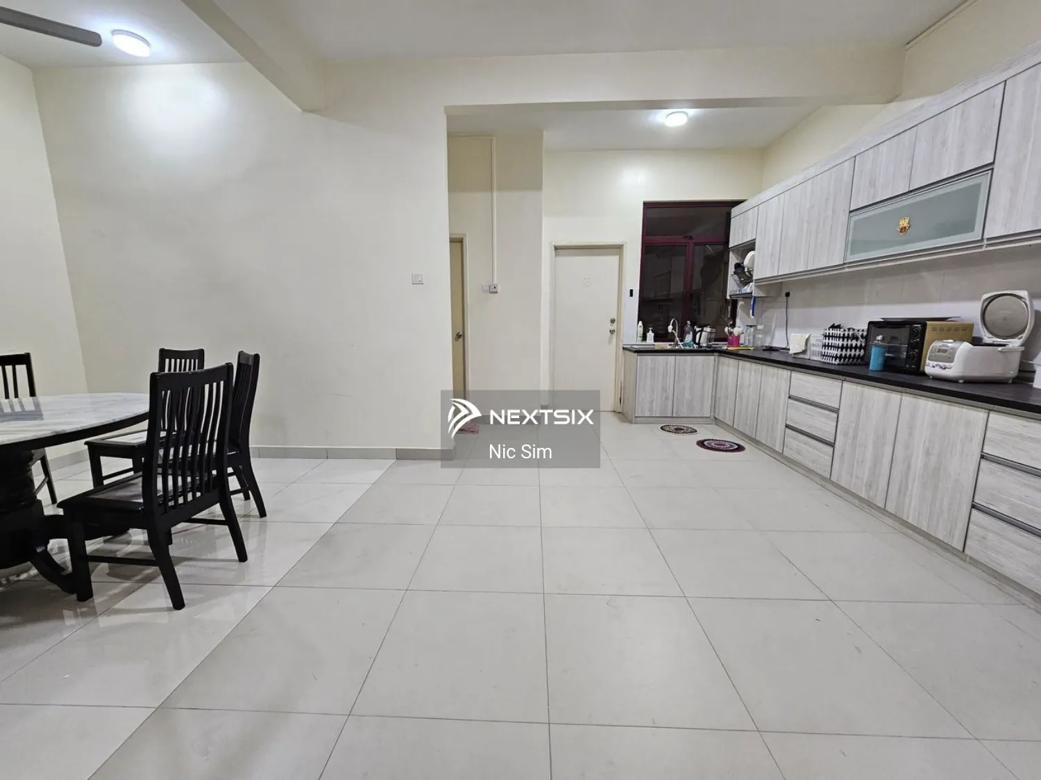 2-sty Terrace/Link House For Sale in Skudai Johor - Image 9