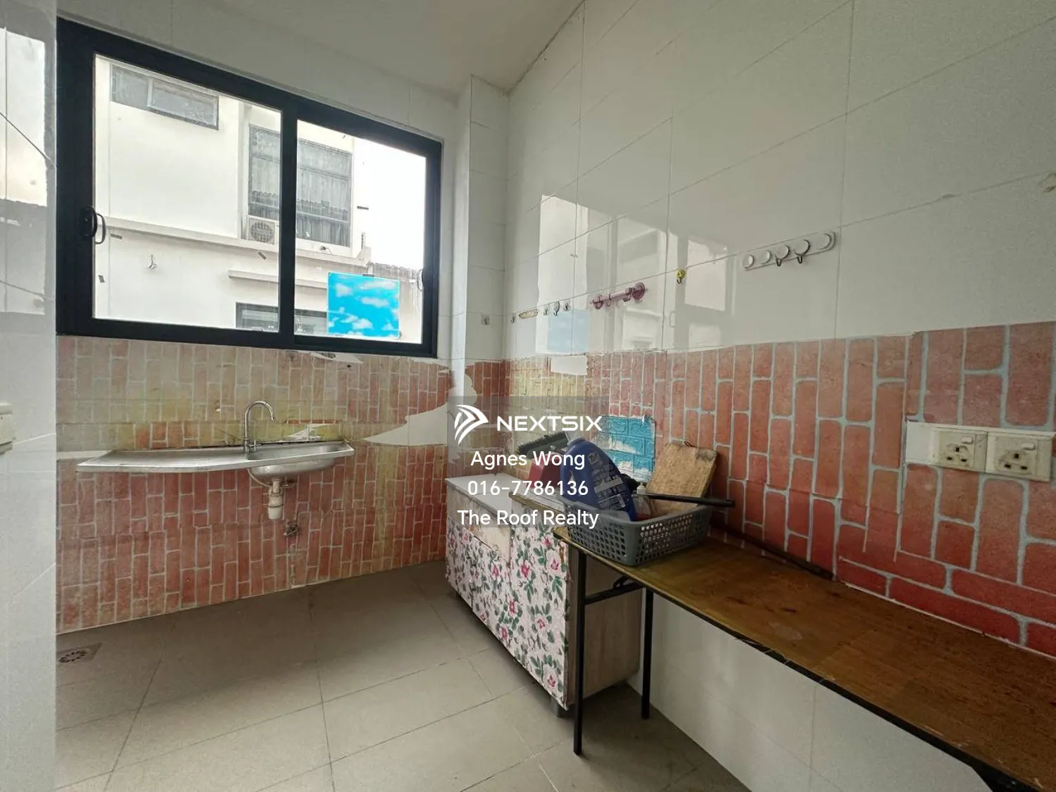 2-sty Terrace/Link House For Sale in Iskandar Puteri (Nusajaya) Johor - Image 6