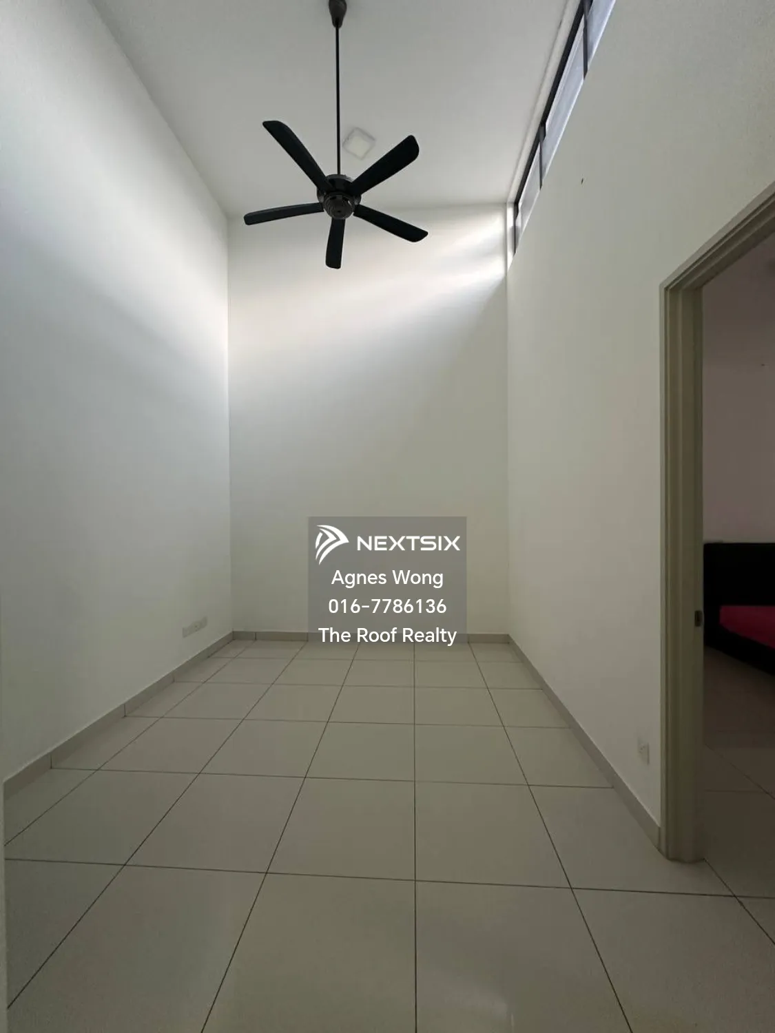 2-sty Terrace/Link House For Sale in Iskandar Puteri (Nusajaya) Johor - Image 7