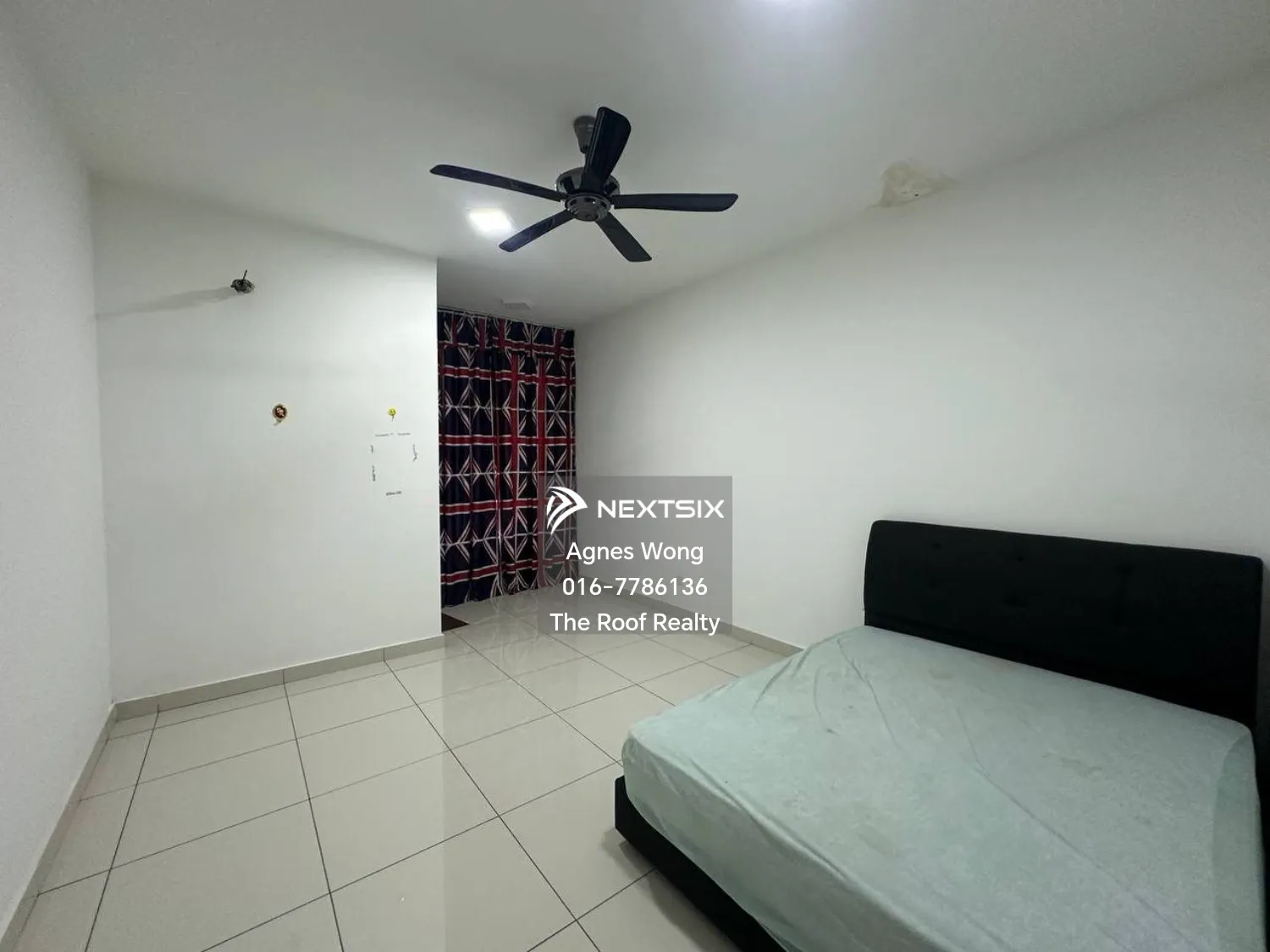 2-sty Terrace/Link House For Sale in Iskandar Puteri (Nusajaya) Johor - Image 8