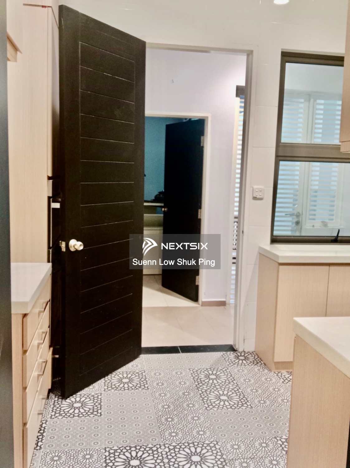 Semi-detached House For Sale in Iskandar Puteri (Nusajaya) Johor - Image 7