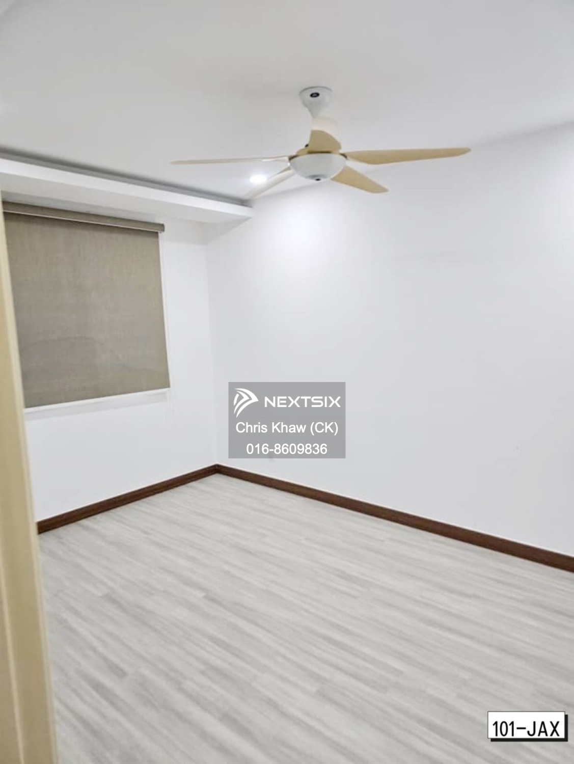 Apartment For Sale in Setia Alam Selangor - Image 6