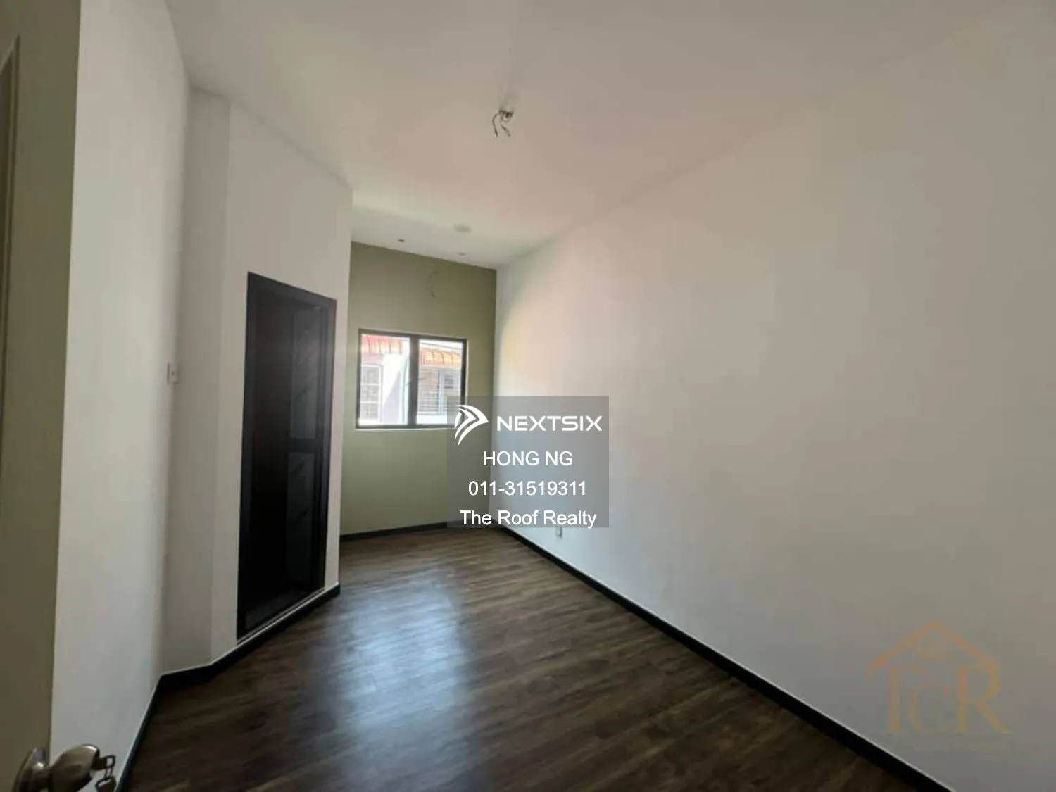 2-sty Terrace/Link House For Sale in Klang Selangor - Image 8