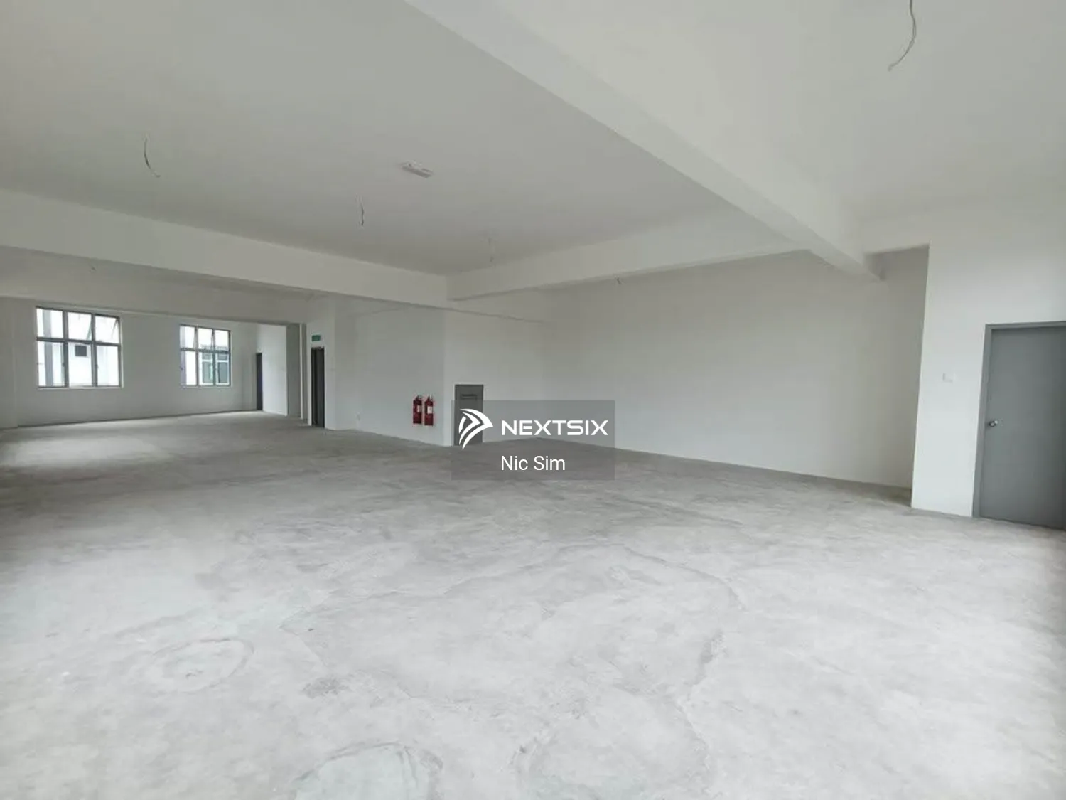 Shop For Rent in Gelang Patah Johor