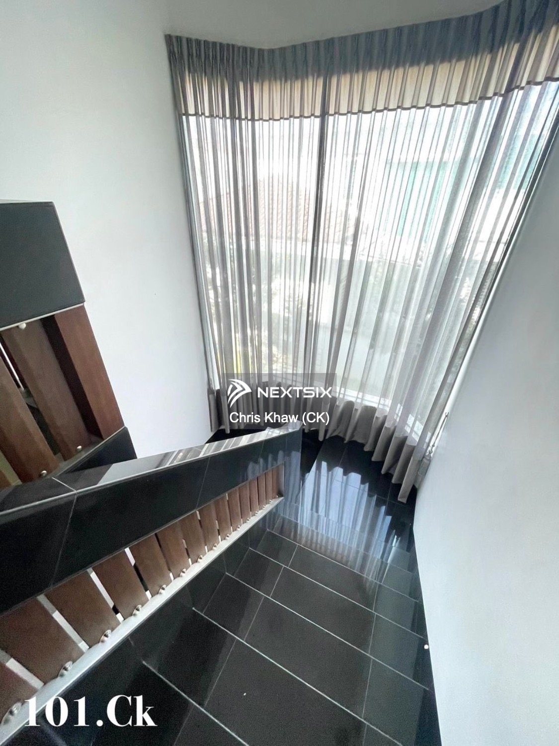 Semi-detached House For Sale in Banting Selangor - Image 8