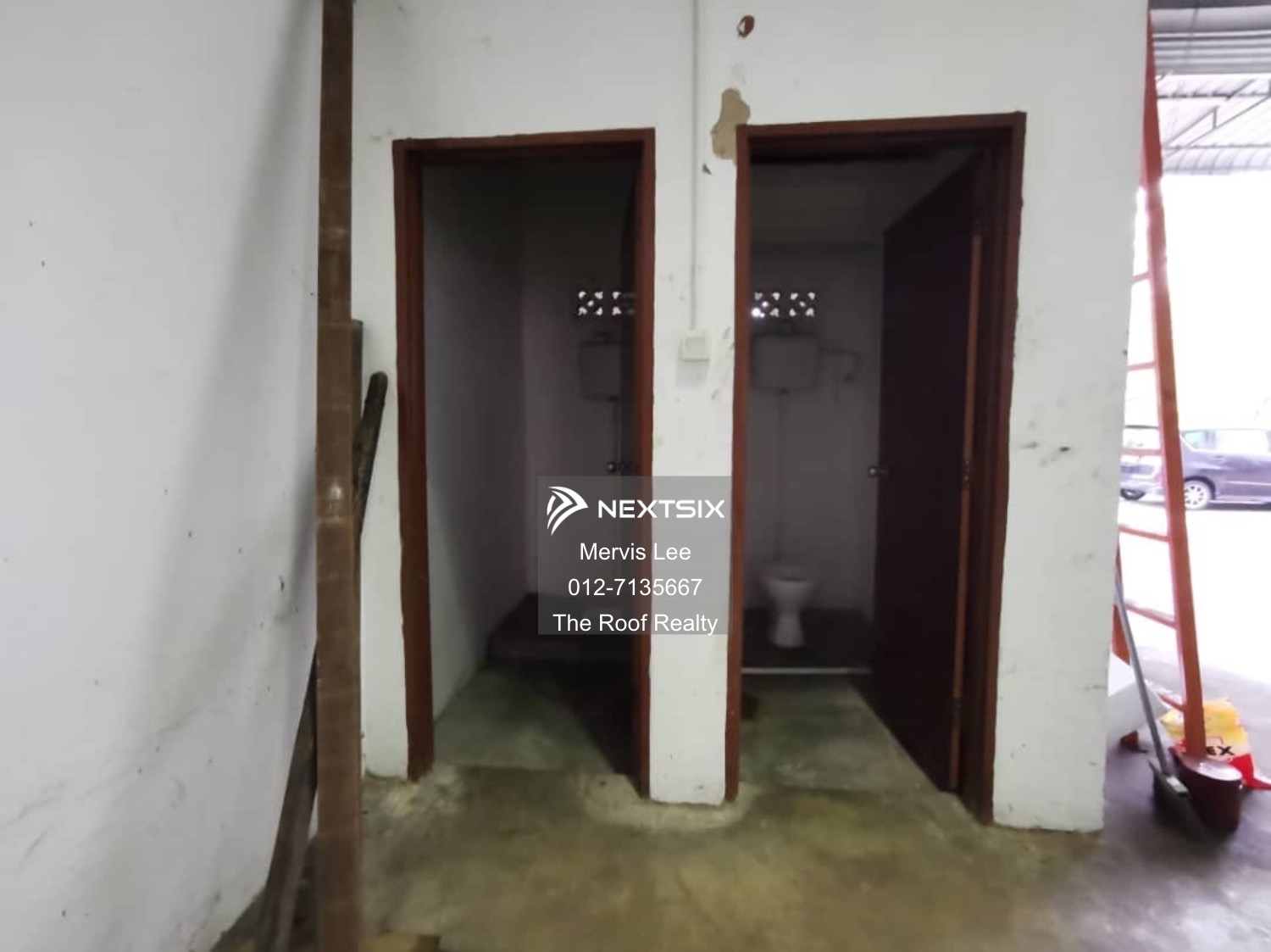 Factory For Sale in Johor Bahru Johor - Image 10