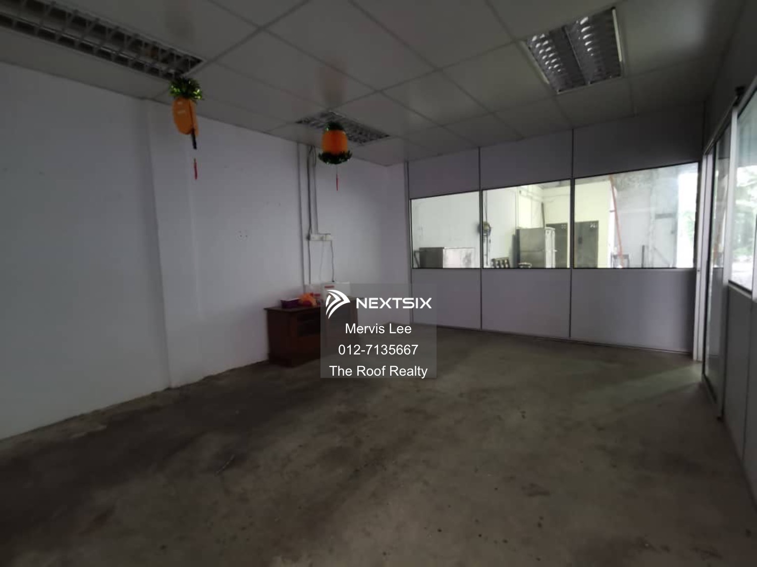 Factory For Sale in Johor Bahru Johor - Image 6