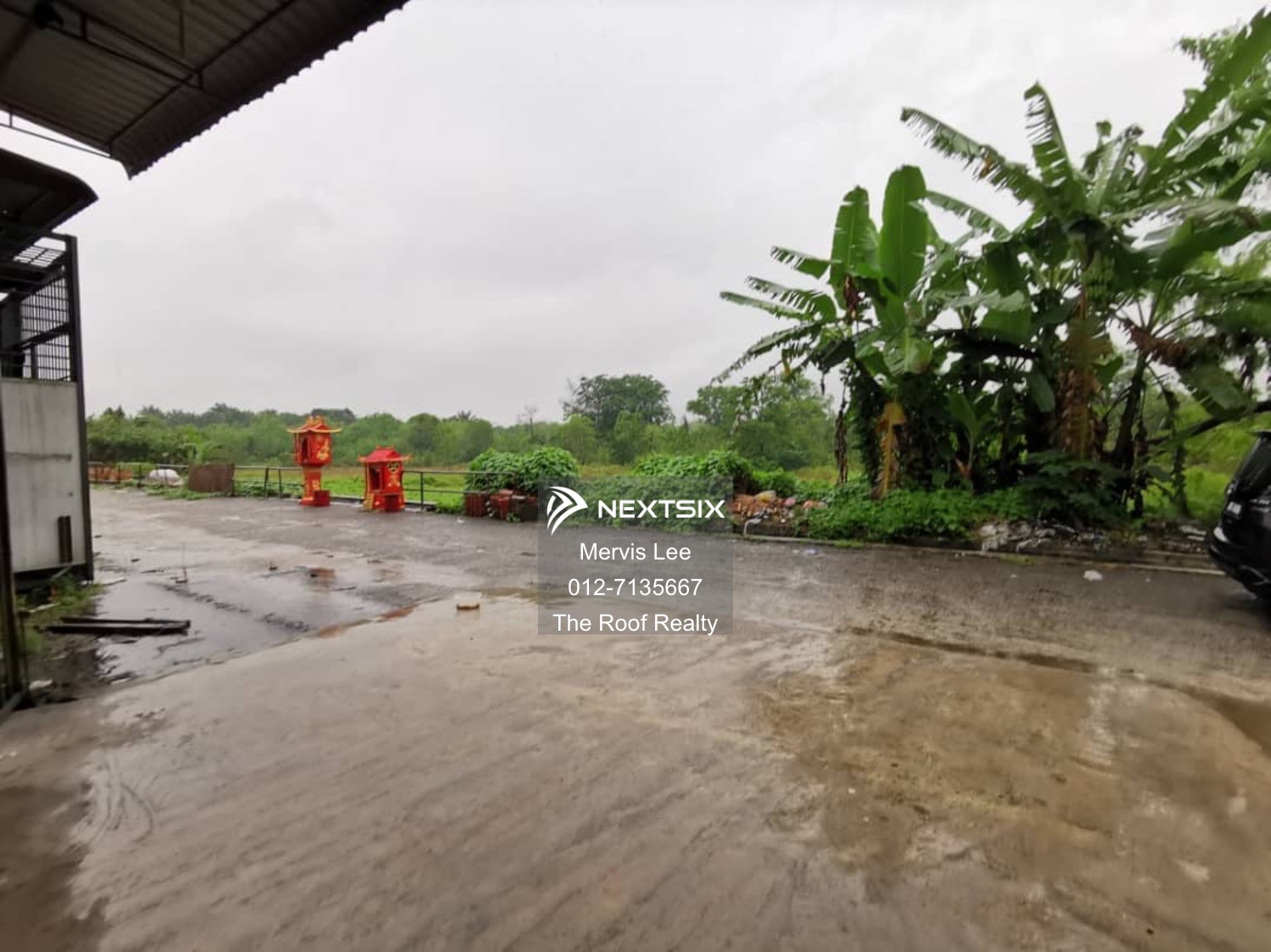 Factory For Sale in Johor Bahru Johor - Image 7