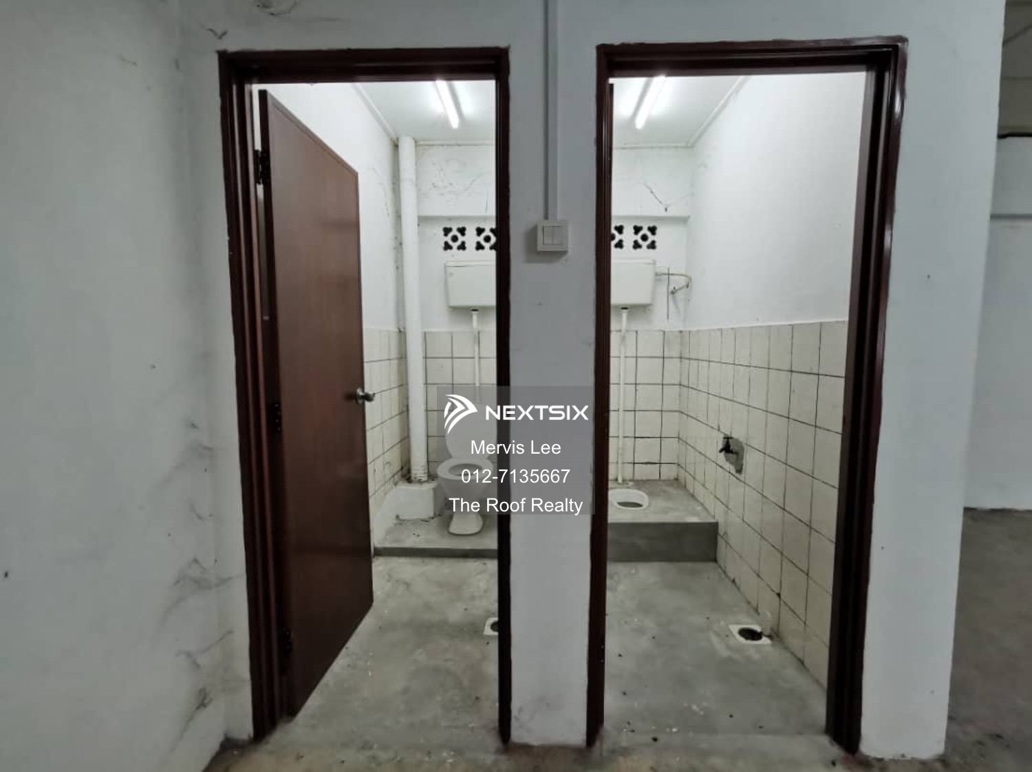 Factory For Sale in Johor Bahru Johor - Image 9