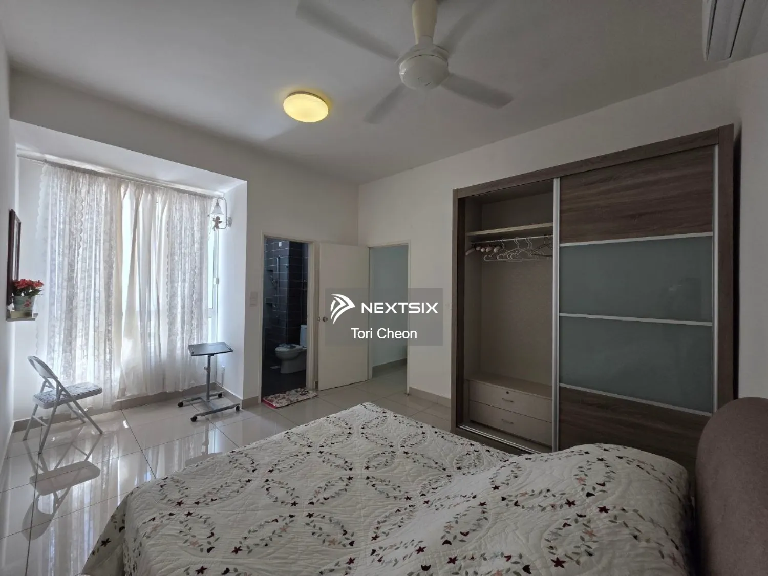 Cluster House For Sale in Johor Bahru Johor - Image 6