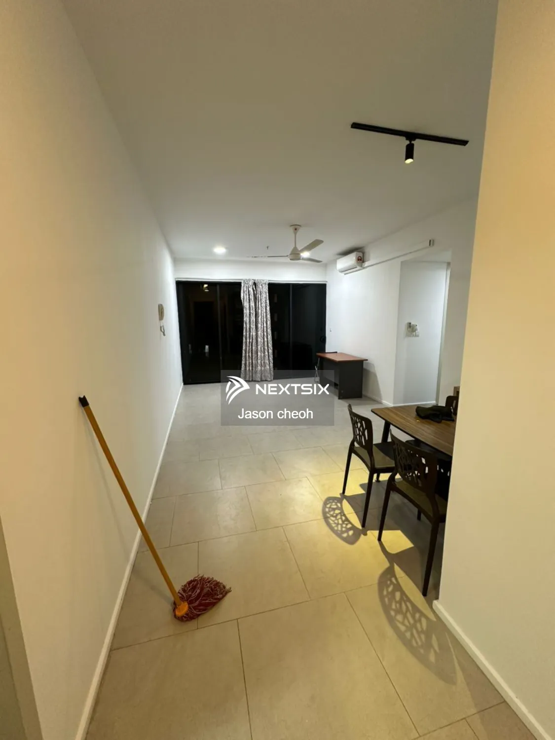 Serviced Residence For Rent in Shah Alam Selangor - Image 4
