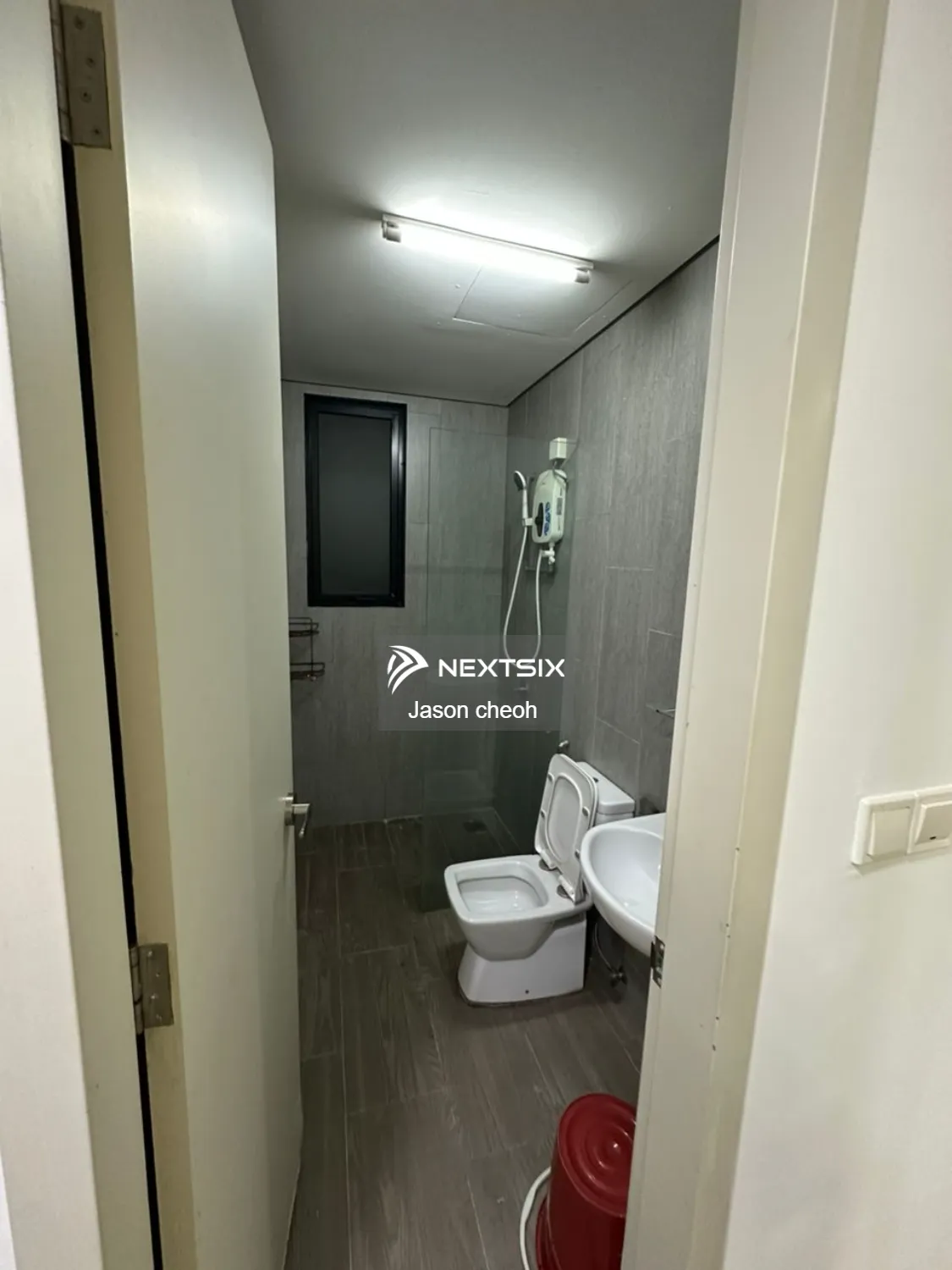 Serviced Residence For Rent in Shah Alam Selangor - Image 6