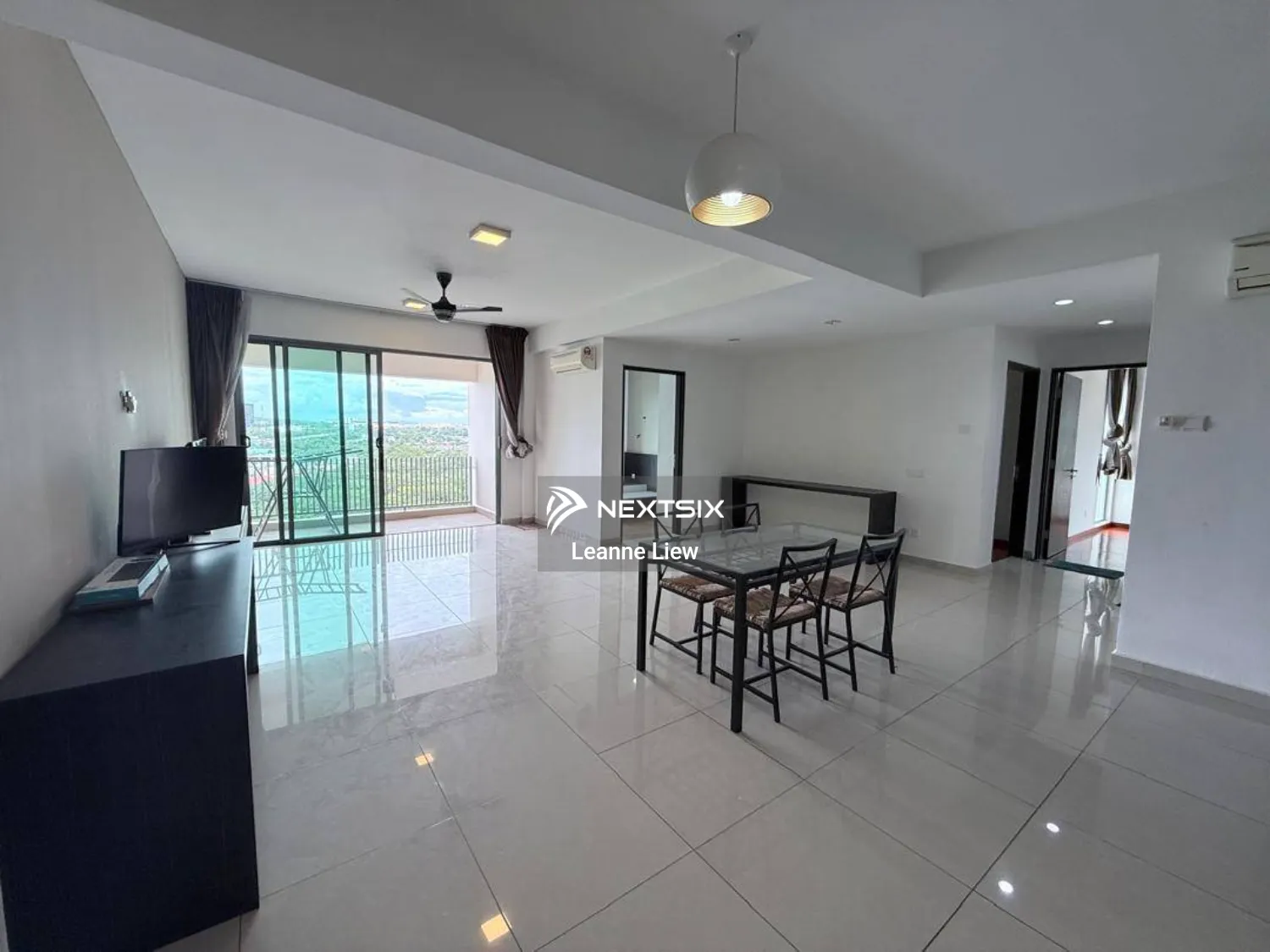 Apartment For Sale in Johor Bahru Johor