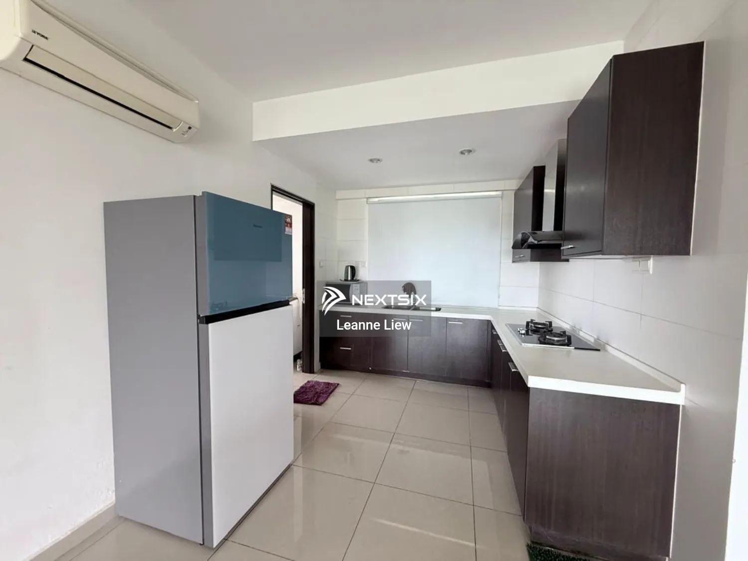 Apartment For Sale in Johor Bahru Johor - Image 2