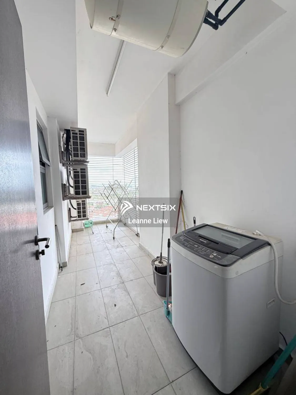 Apartment For Sale in Johor Bahru Johor - Image 3
