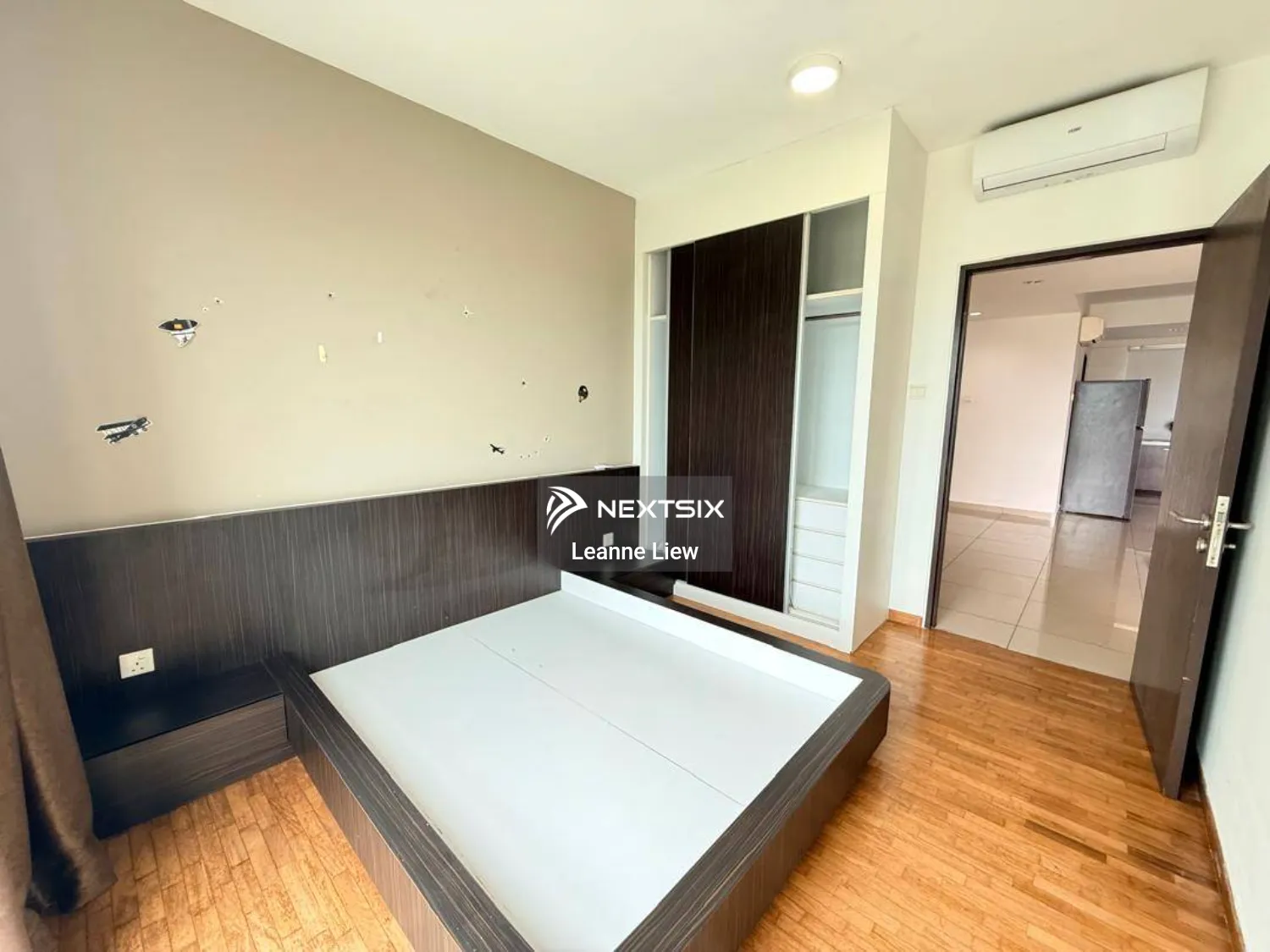 Apartment For Sale in Johor Bahru Johor - Image 4