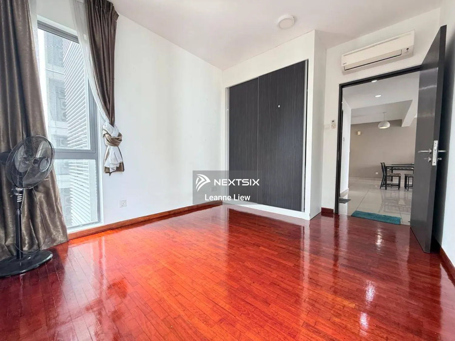 Apartment For Sale in Johor Bahru Johor - Image 5