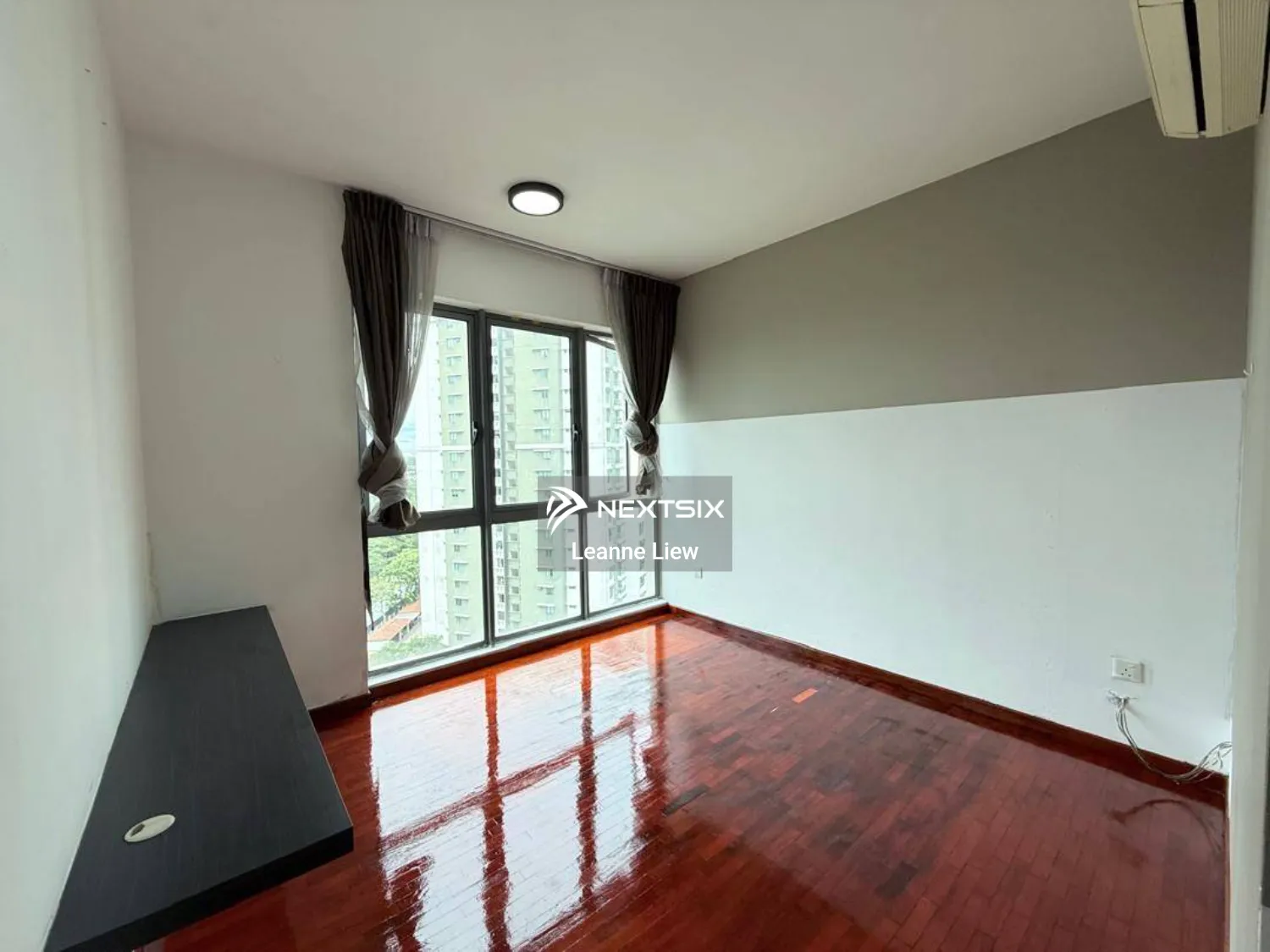Apartment For Sale in Johor Bahru Johor - Image 6