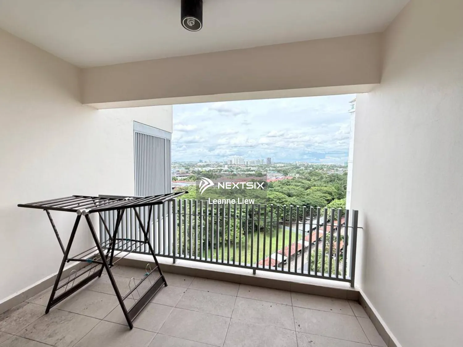 Apartment For Sale in Johor Bahru Johor - Image 7